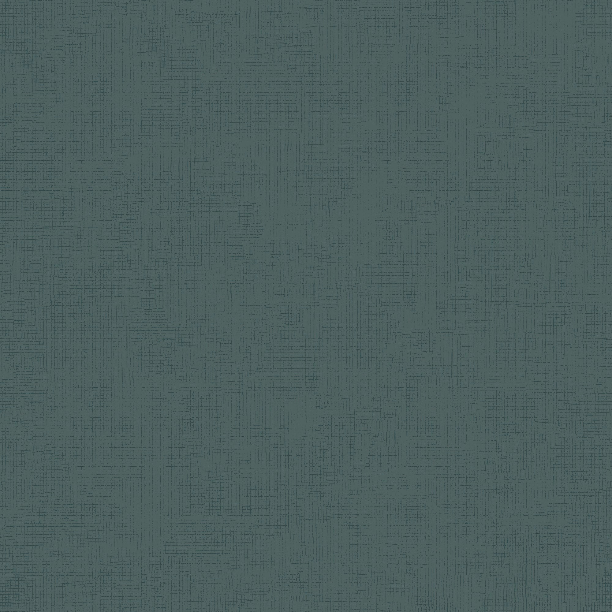 Superfresco Easy Vliestapete »Uni Jade« neutral geprägt 10mx52cm (ca. 5m2)