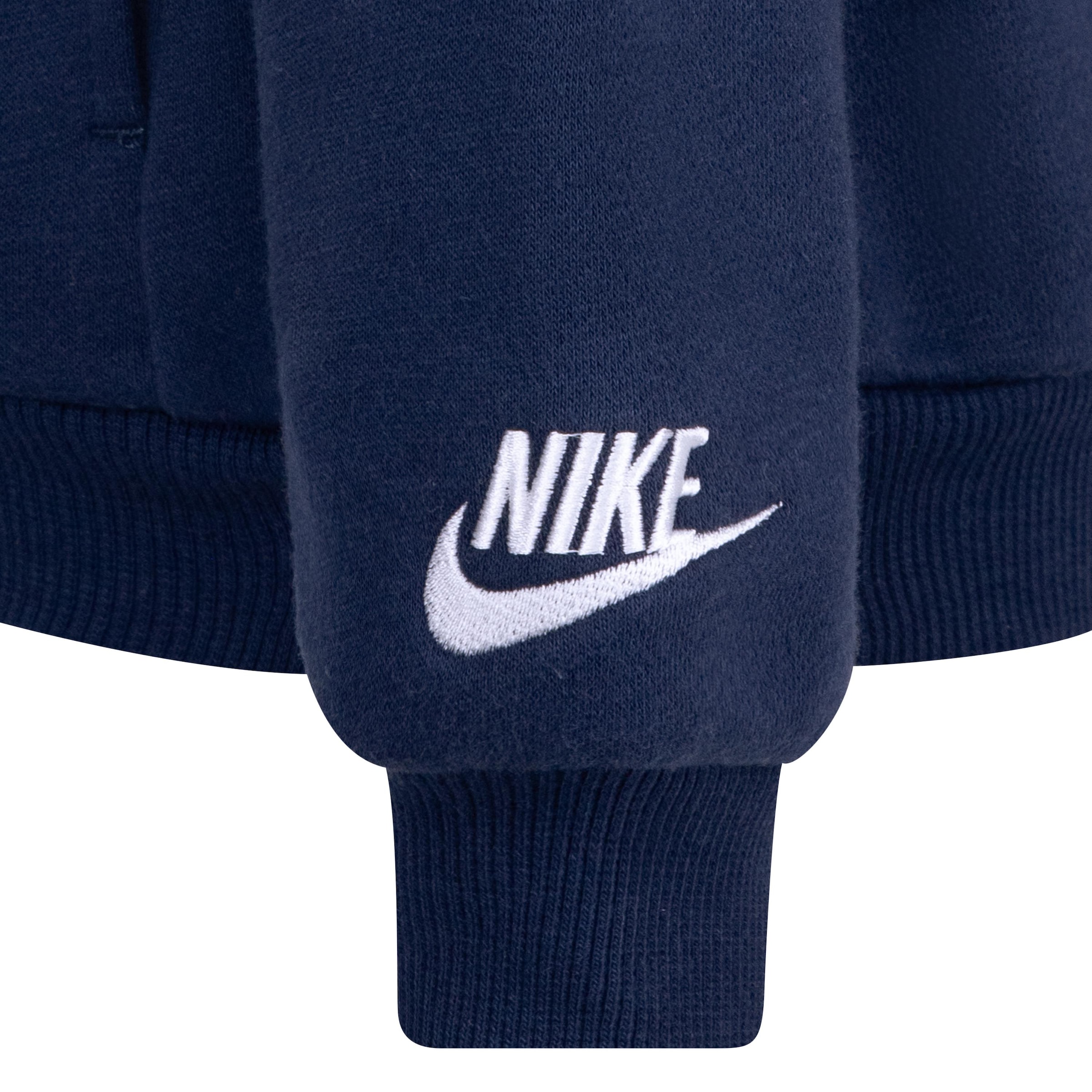 Nike Sportswear Kapuzensweatshirt