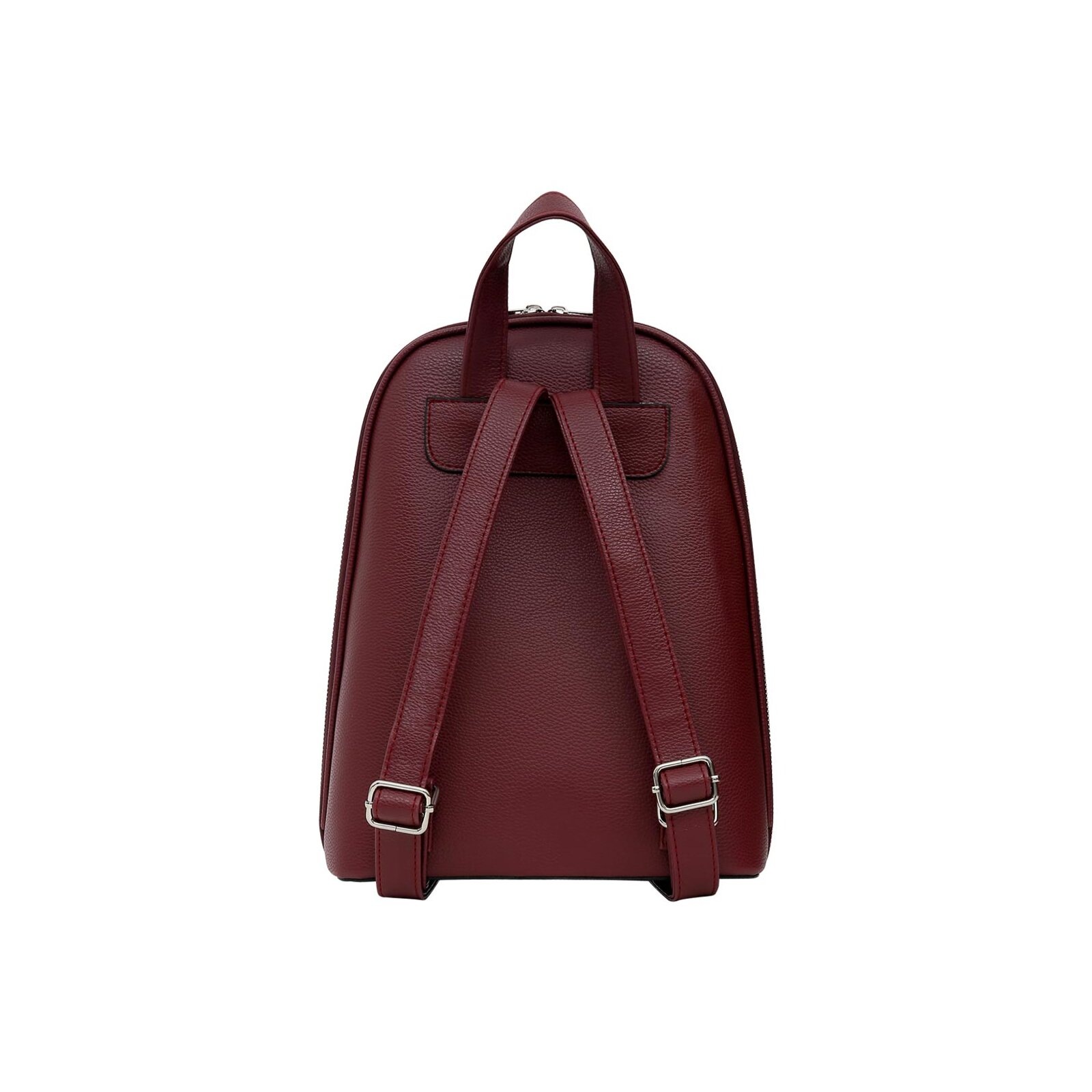 Thumbnail - DOGO Tagesrucksack "Tidy Bag Rucksack Not Gangnam Damen Backpack"