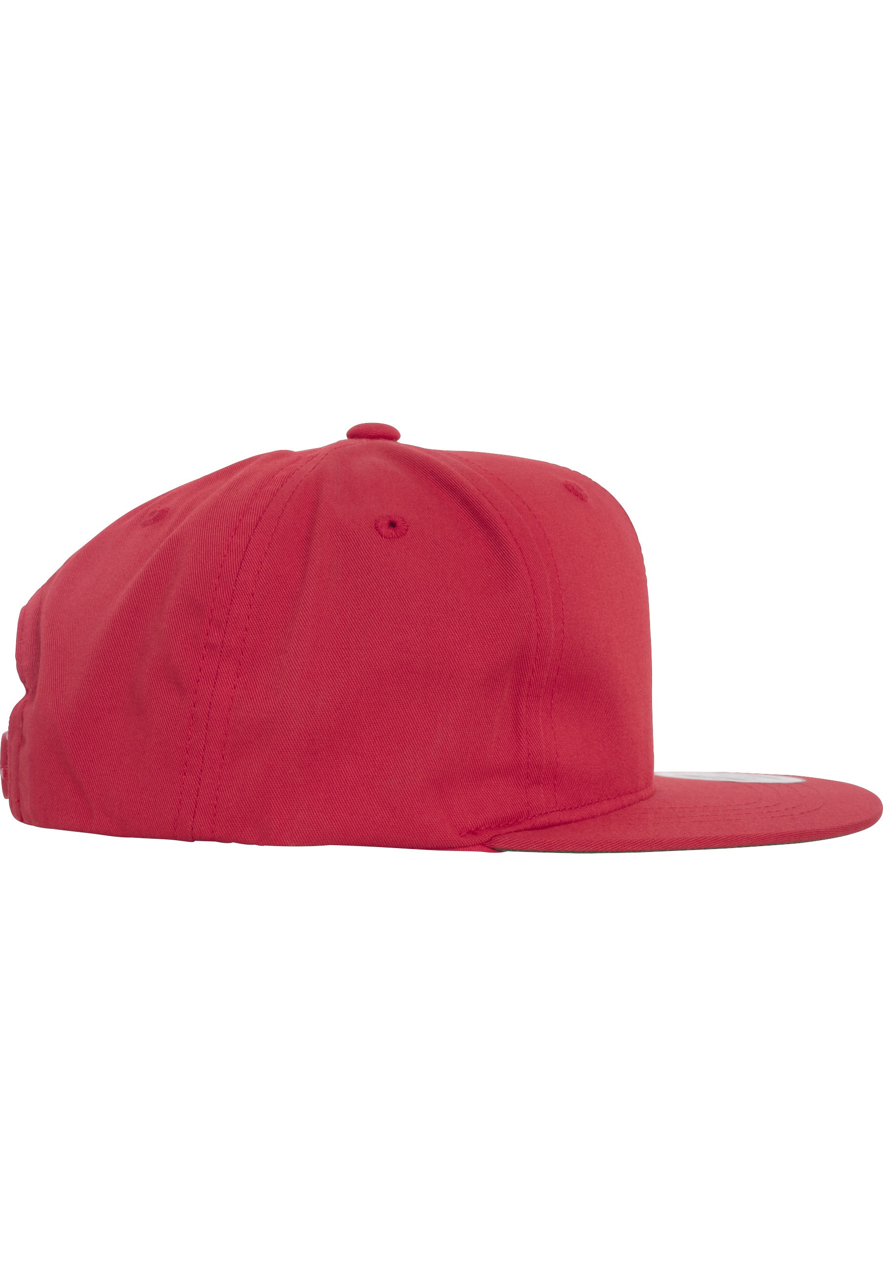 Flexfit Flex Cap »Flexfit Snapback Pro-Style Twill Snapback Youth Cap«
