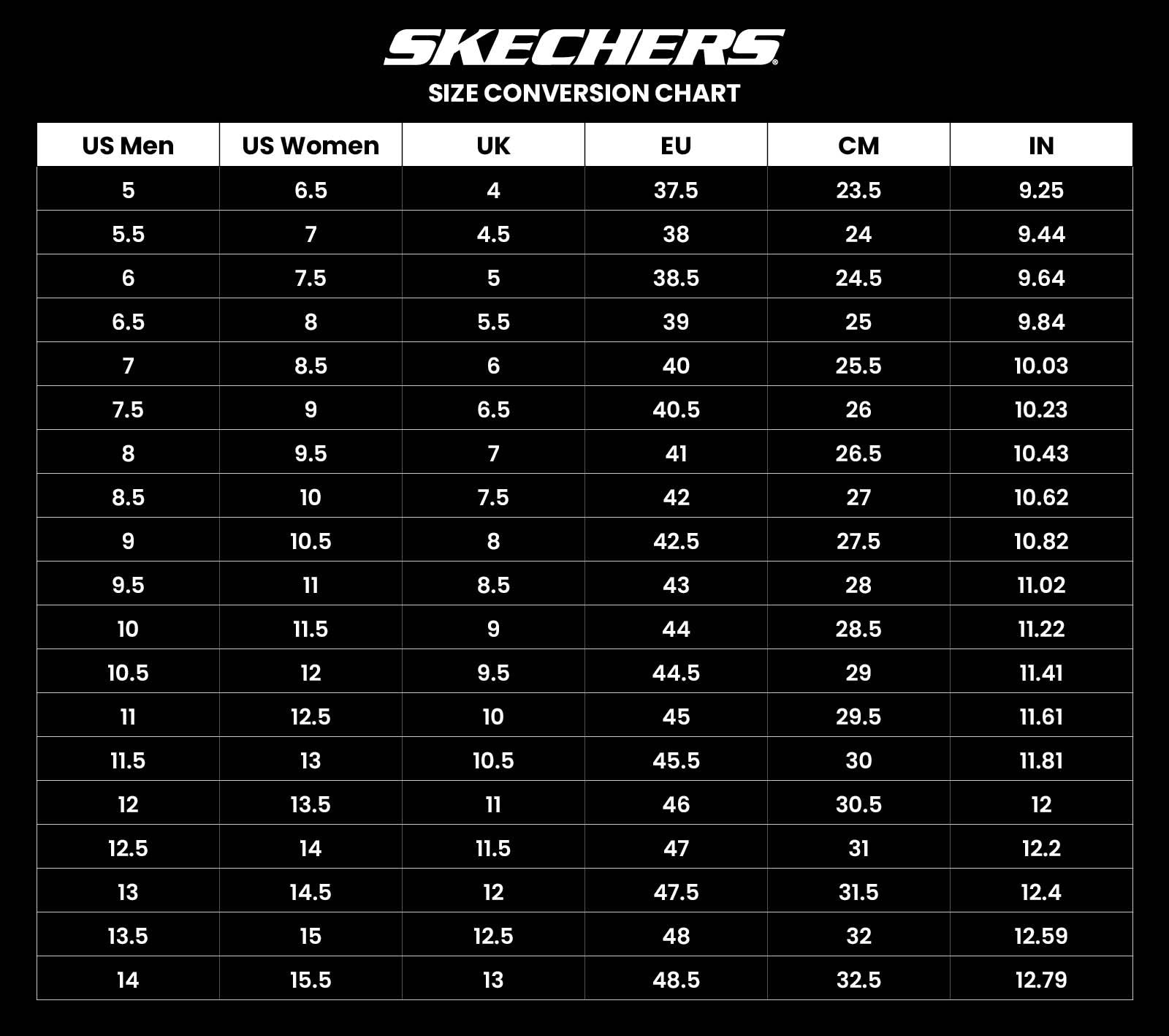 Skechers Sneaker »KOOPA«, mit dezenten Kontrastdetails, Freizeitschuh, Halbschuh, Schnürschuh