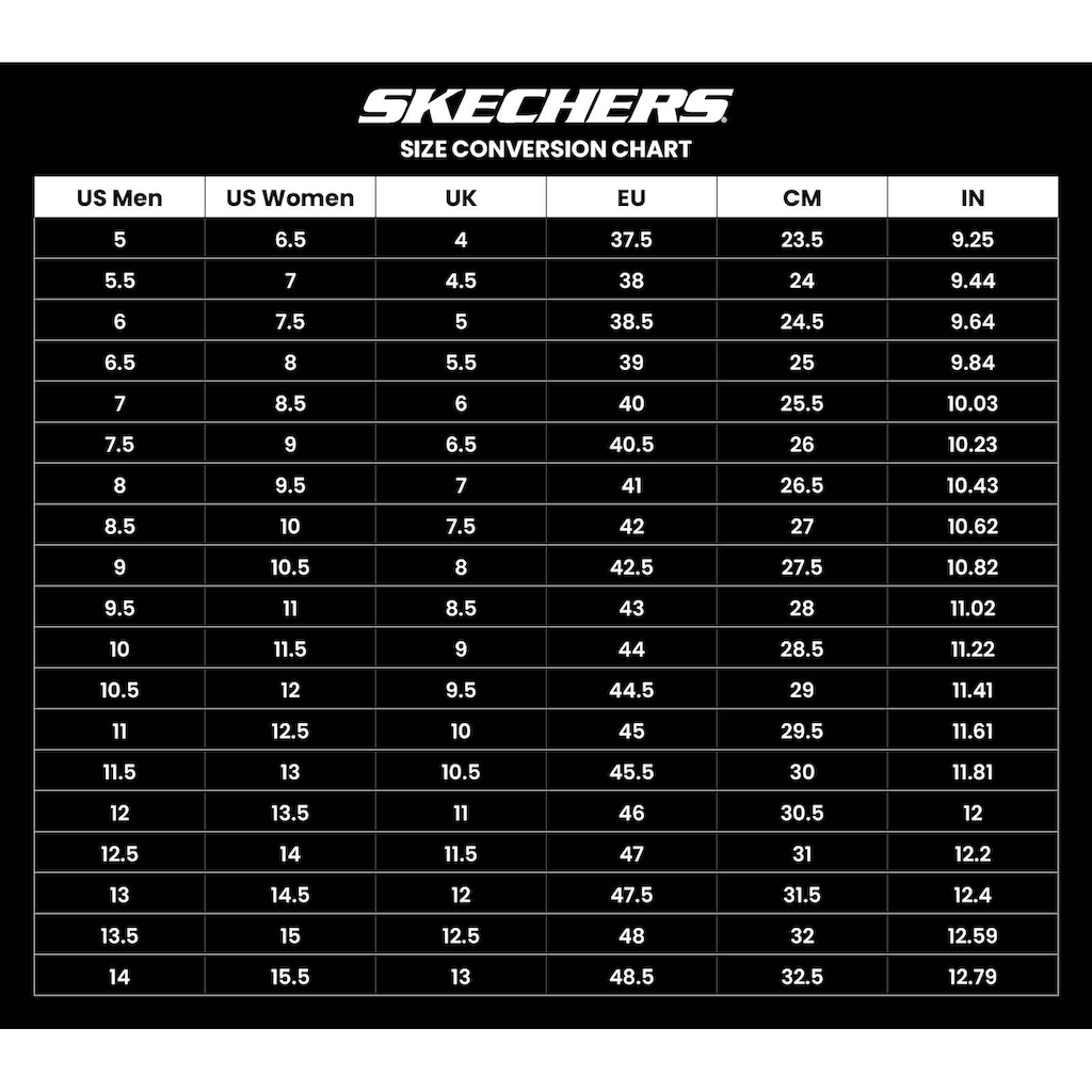 Skechers Sneaker »KOOPA«