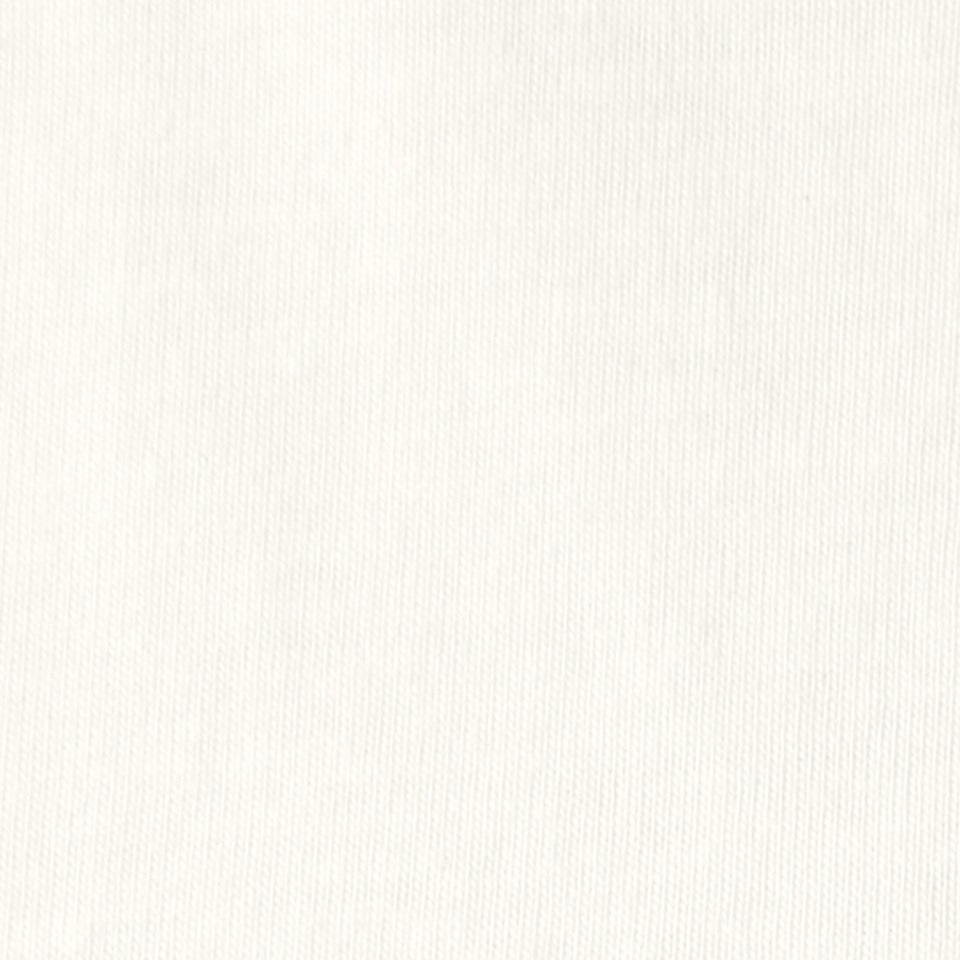 STREET ONE T-Shirt, aus Baumwolle mit Stretchante