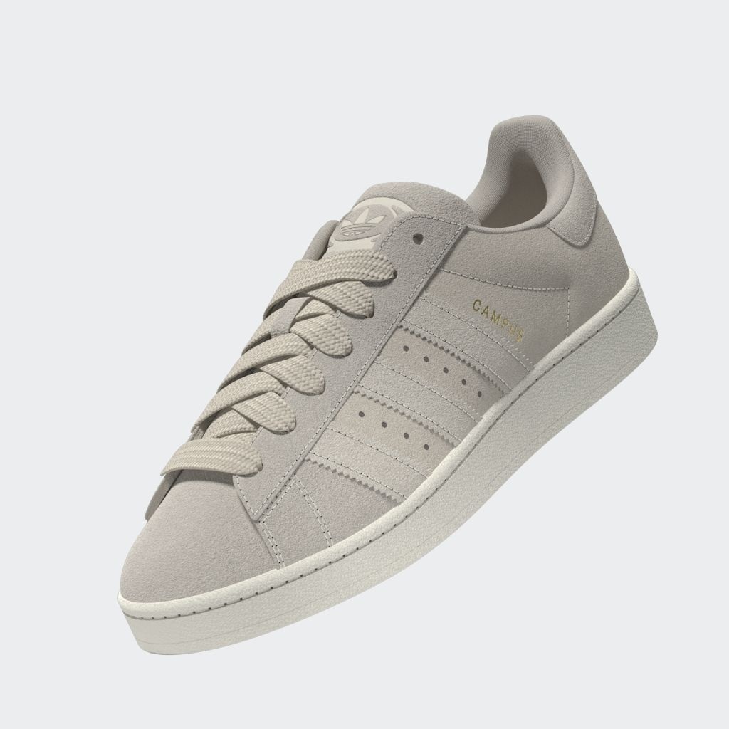 adidas Originals Sneaker »CAMPUS 00S«