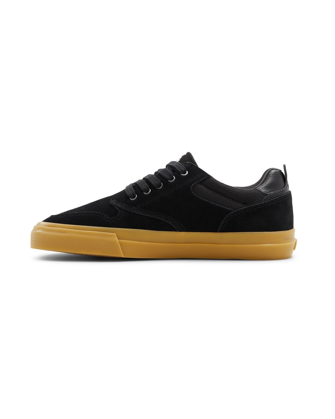 Element Sneaker »Topaz C3 2.0«