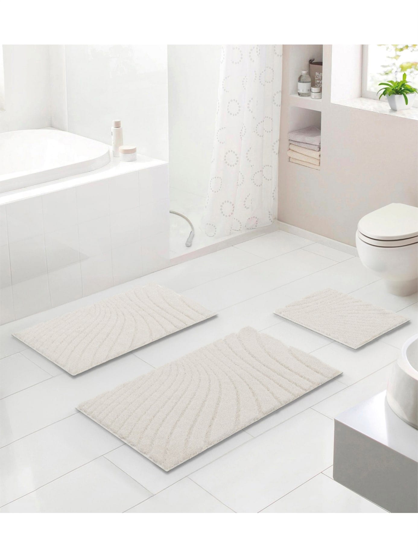 Grund Badematte günstig online kaufen