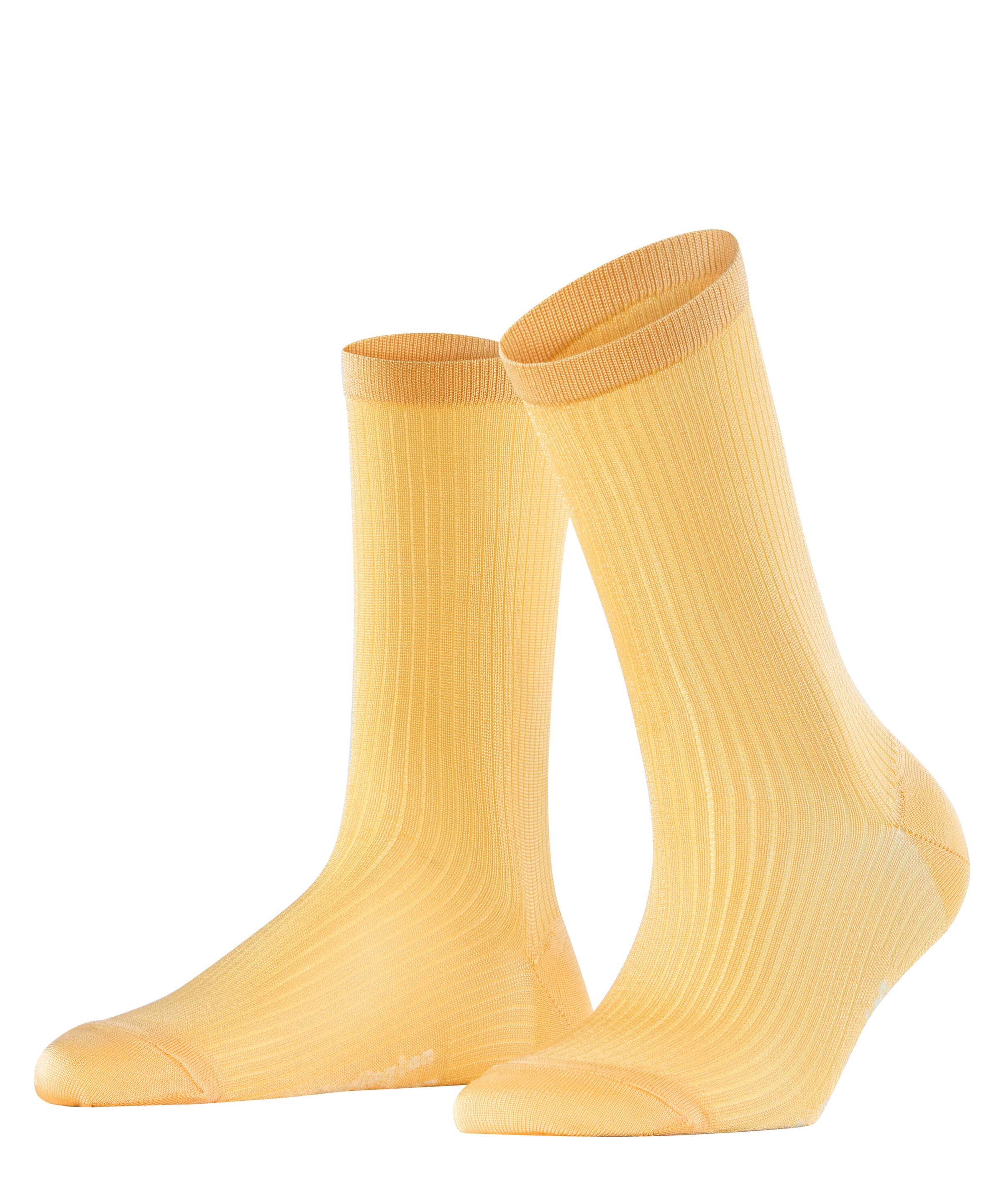 Burlington Socken "Princess Street" 1 Paar tlg.