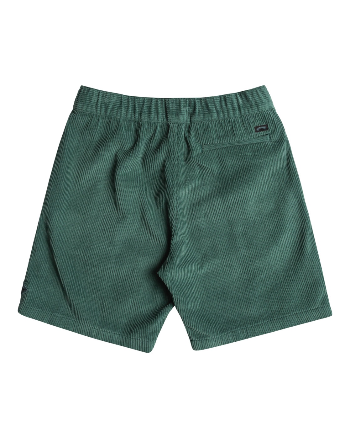 Billabong Bermudas »Larry Cord«
