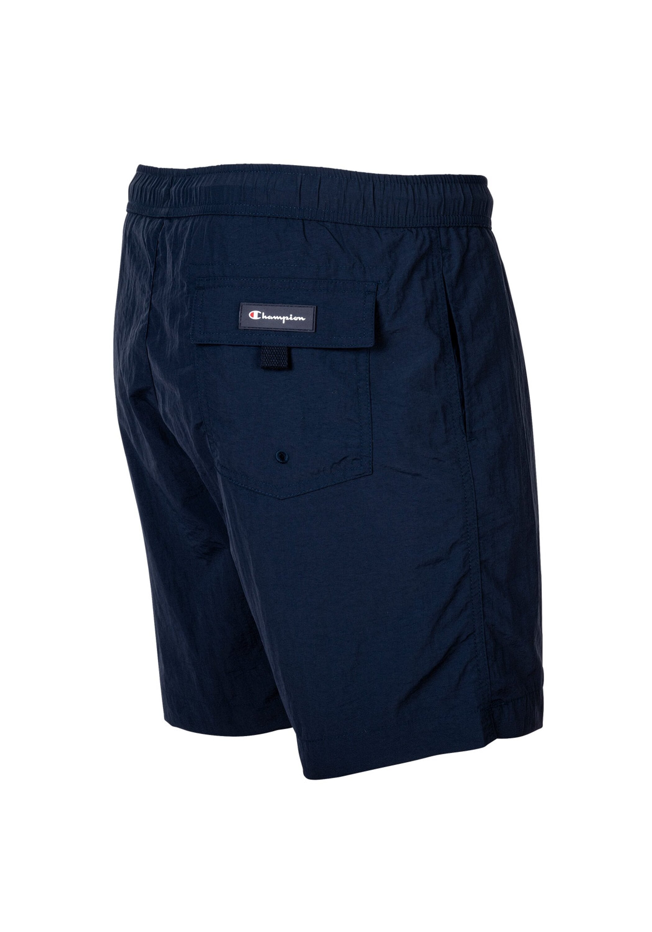 Champion Badeshorts »Badeshorts 1er Pack«