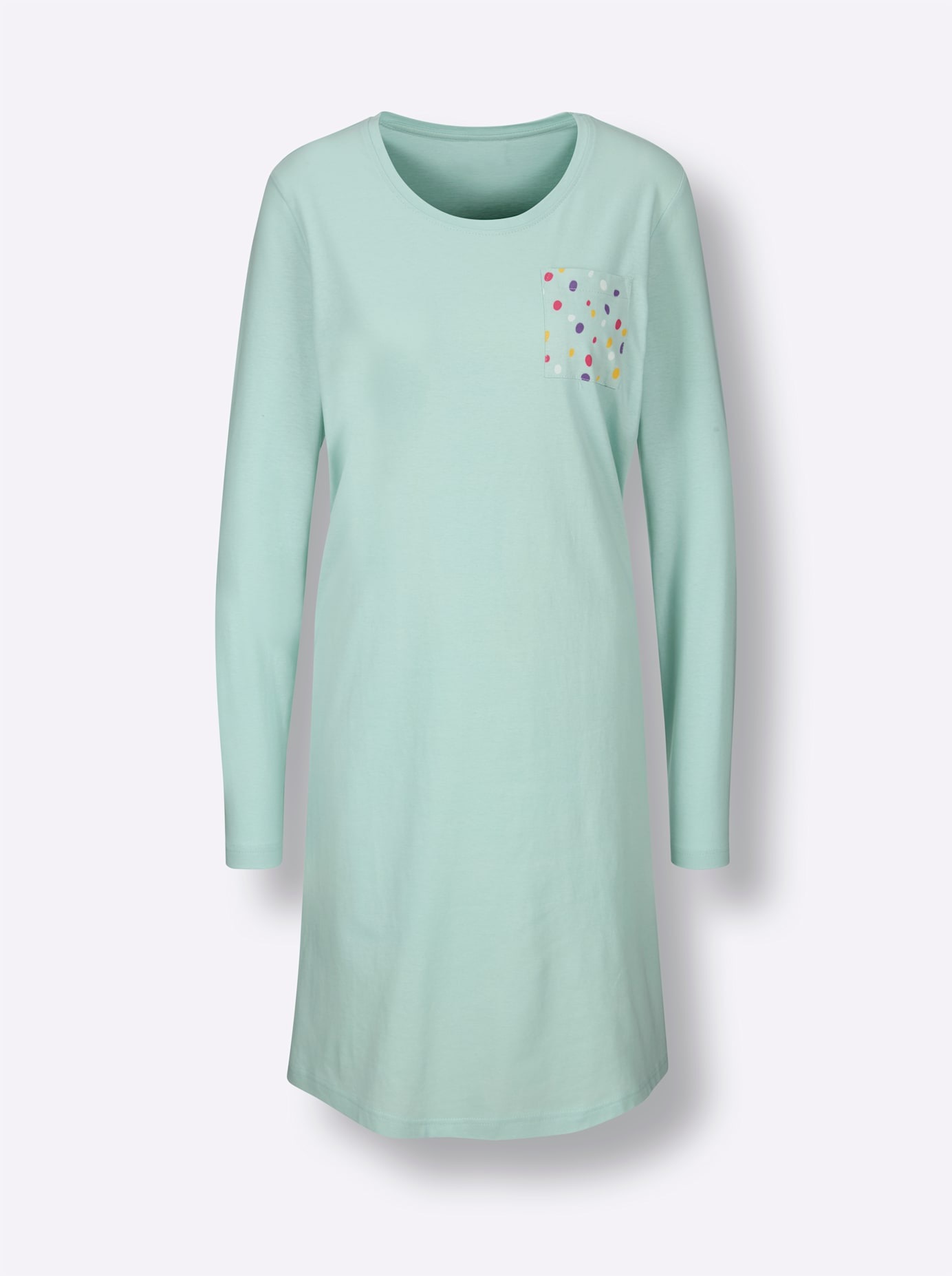 wäschepur Schlafanzug