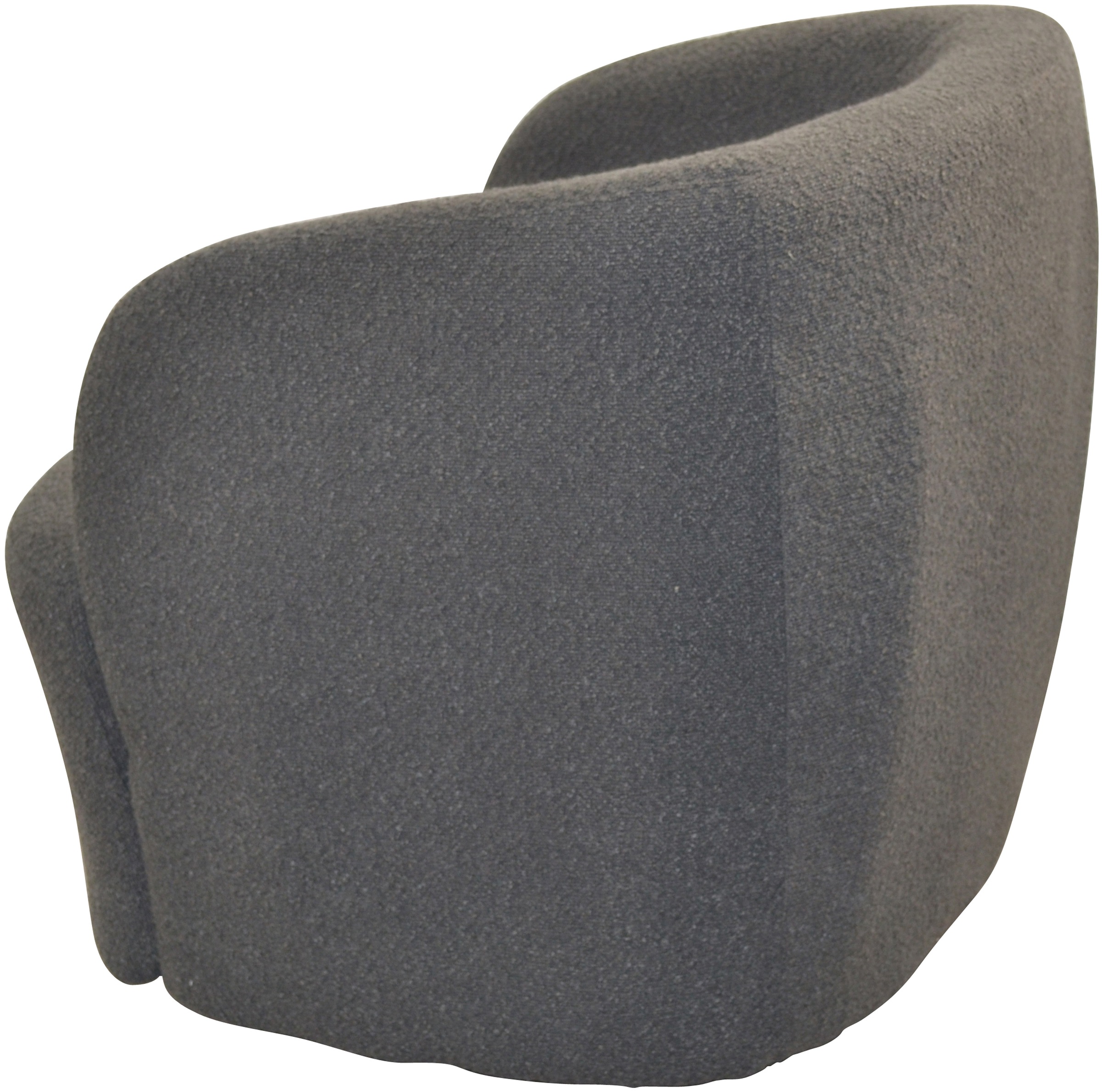 HOFMANN LIVING AND MORE Drehsessel