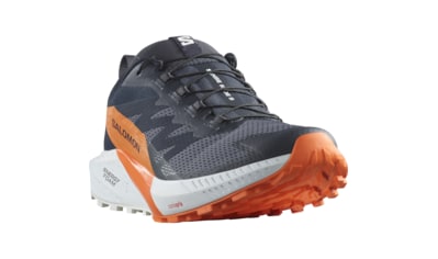 Trailrunningschuh »SENSE RIDE 5 GORE-TEX«, wasserdichte Trailrunningschuhe