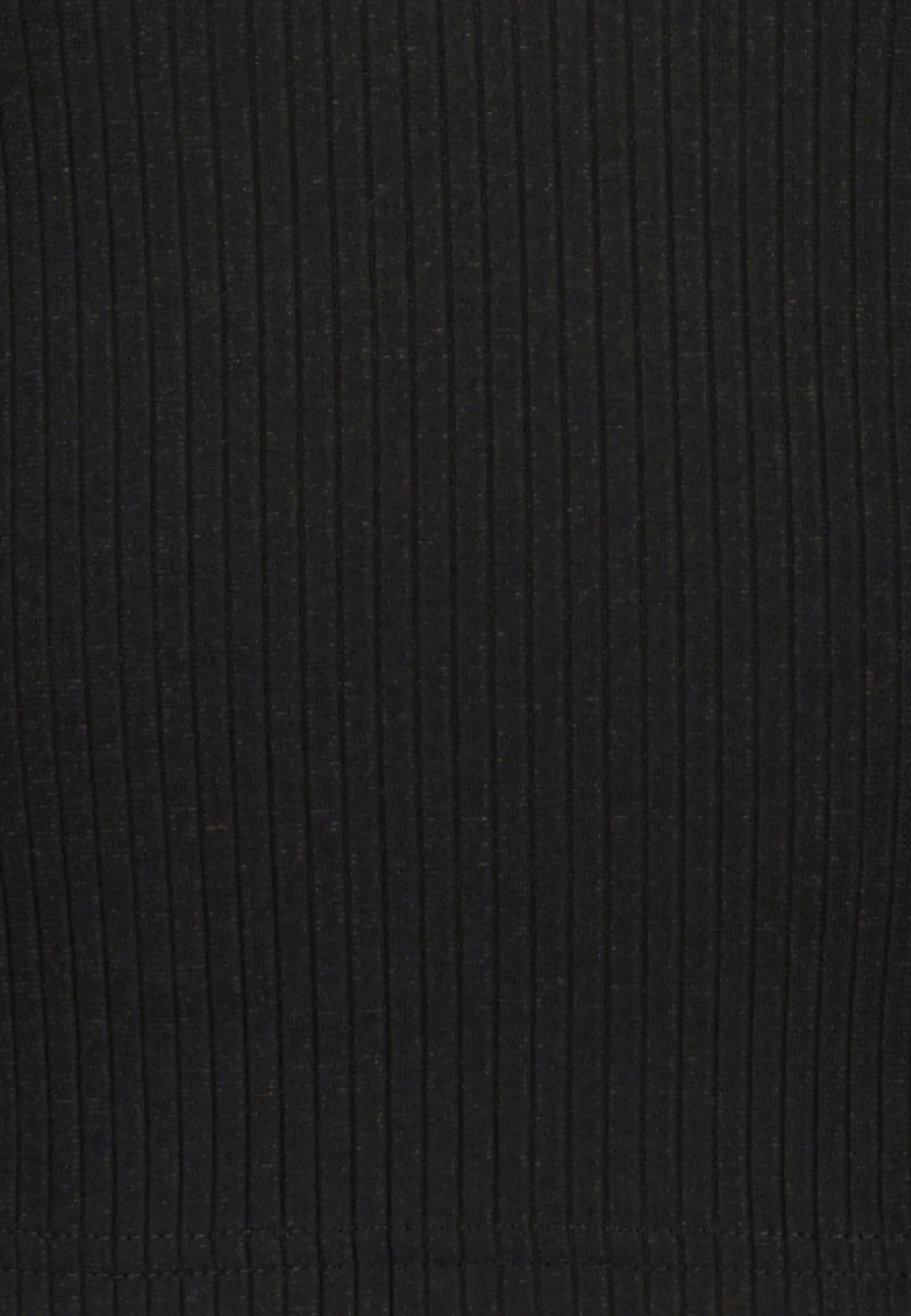 Thumbnail - Blue Seven Langarmshirt "Blue Seven Langarmshirt mit Stehkragen"