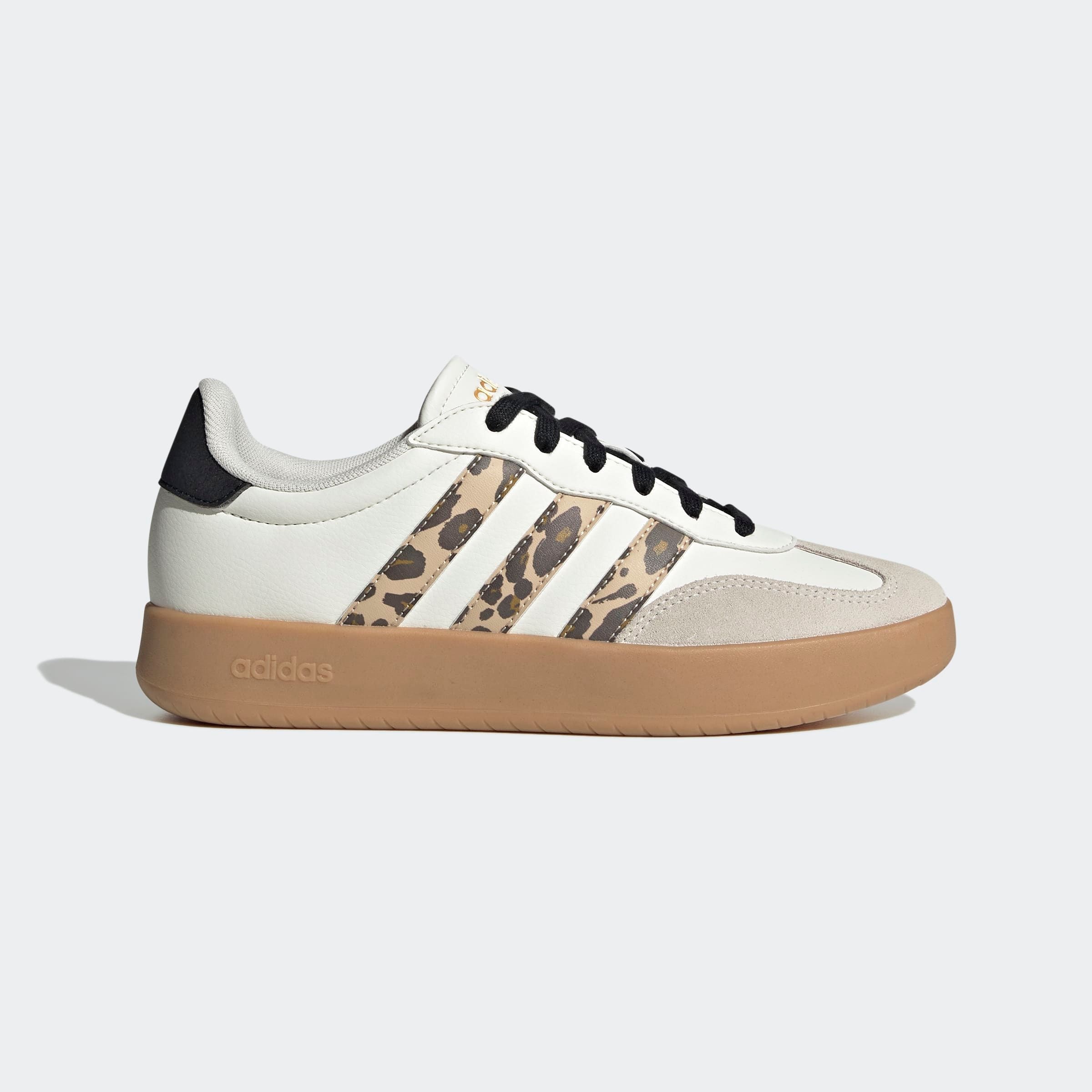 adidas Sportswear Sneaker, Design auf den Spuren des adidas Handball Spezia günstig online kaufen