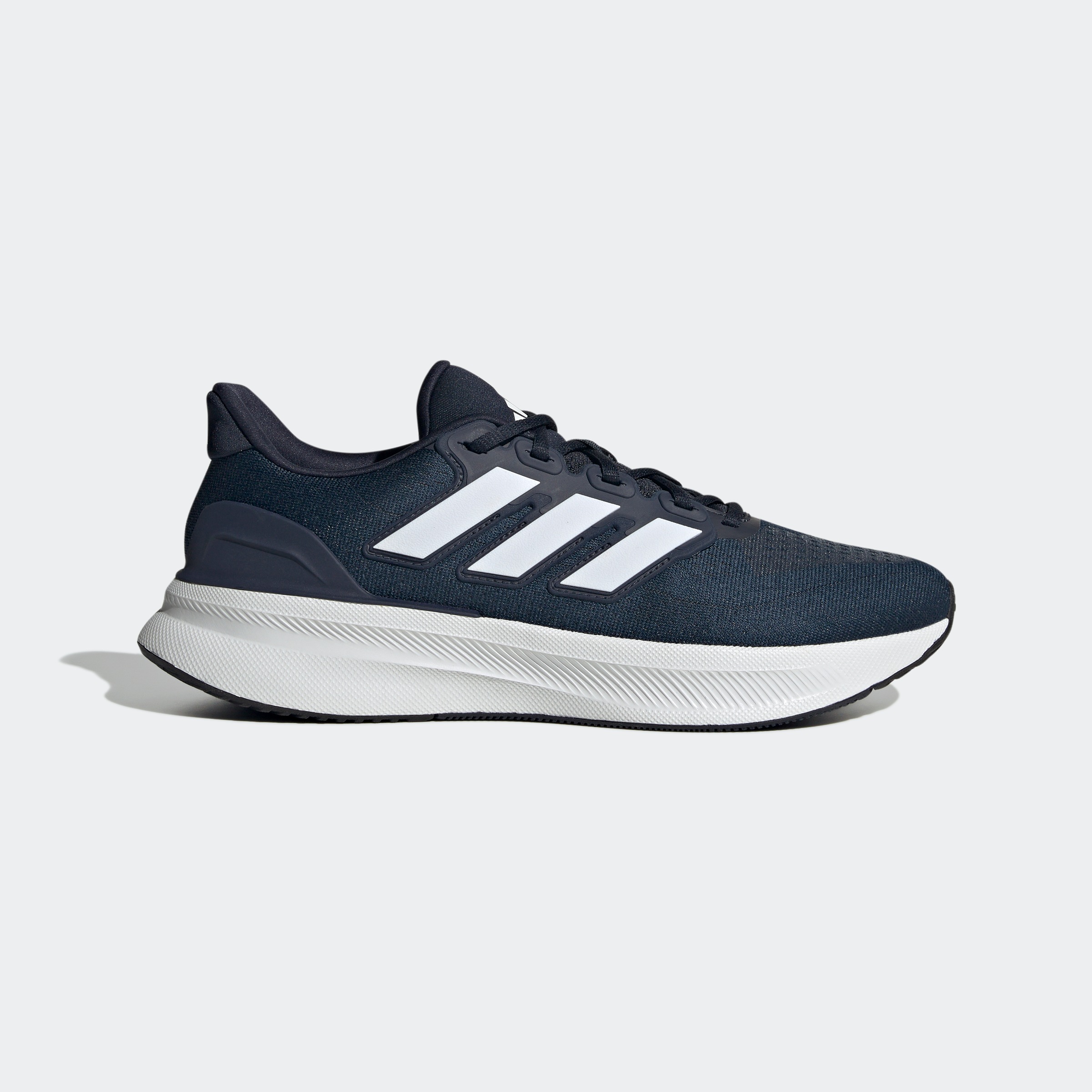 adidas Performance Laufschuh »ULTRARUN 5«