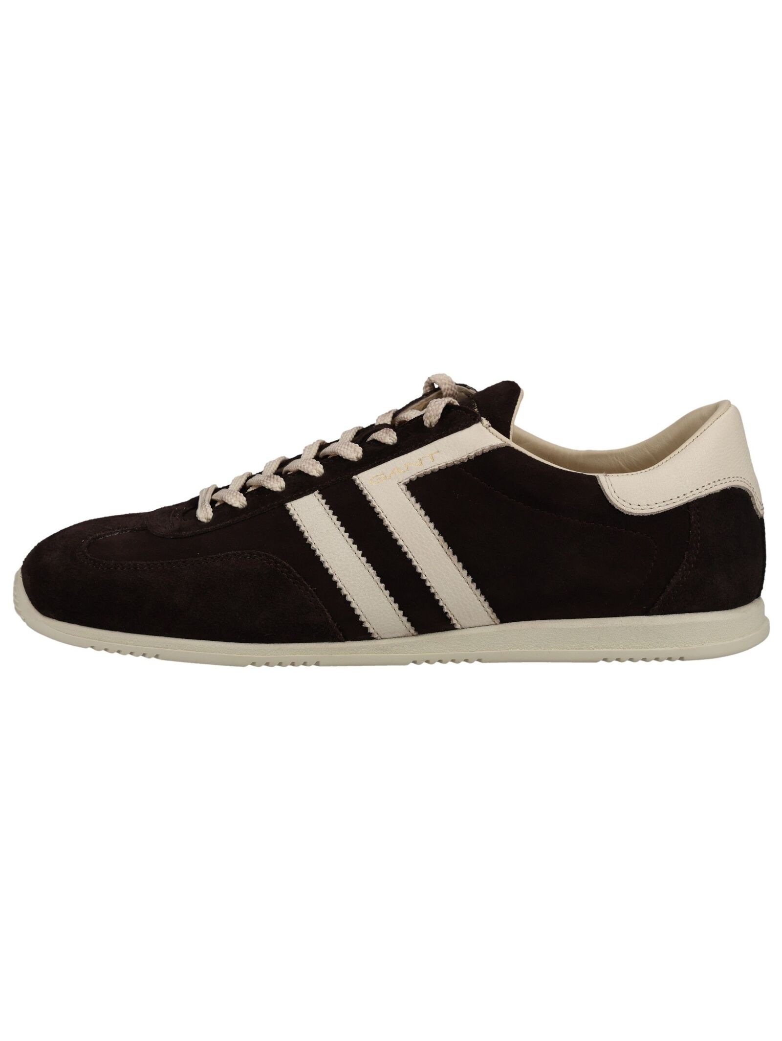 Gant Sneaker »Gant Sneaker Veloursleder«