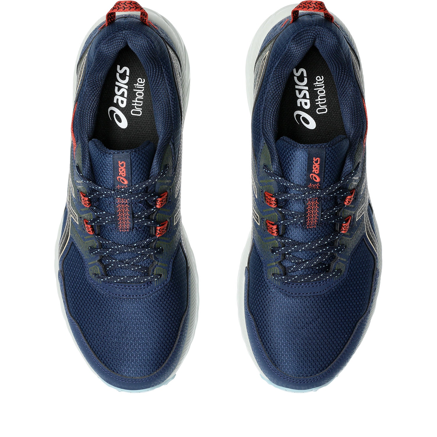 Asics Laufschuh »GEL-VENTURE 9«