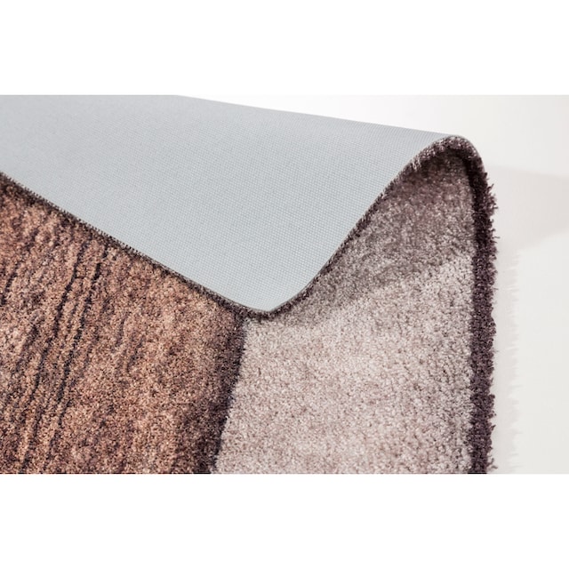 ASTRA Fußmatte »Pure & Soft«, rechteckig, Schmutzfangmatte | BAUR