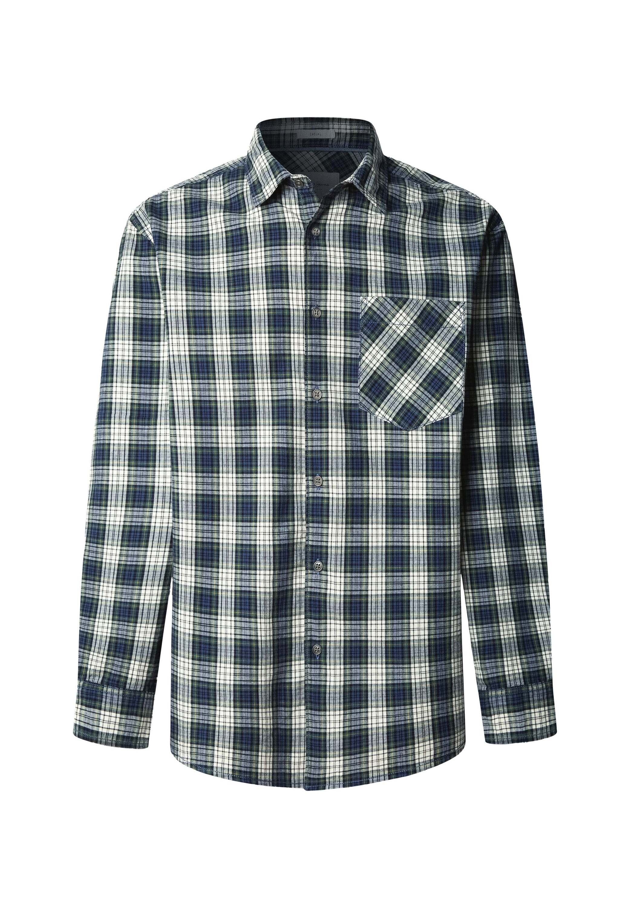 Pepe Jeans Funktionsshirt »shirt RENNES«
