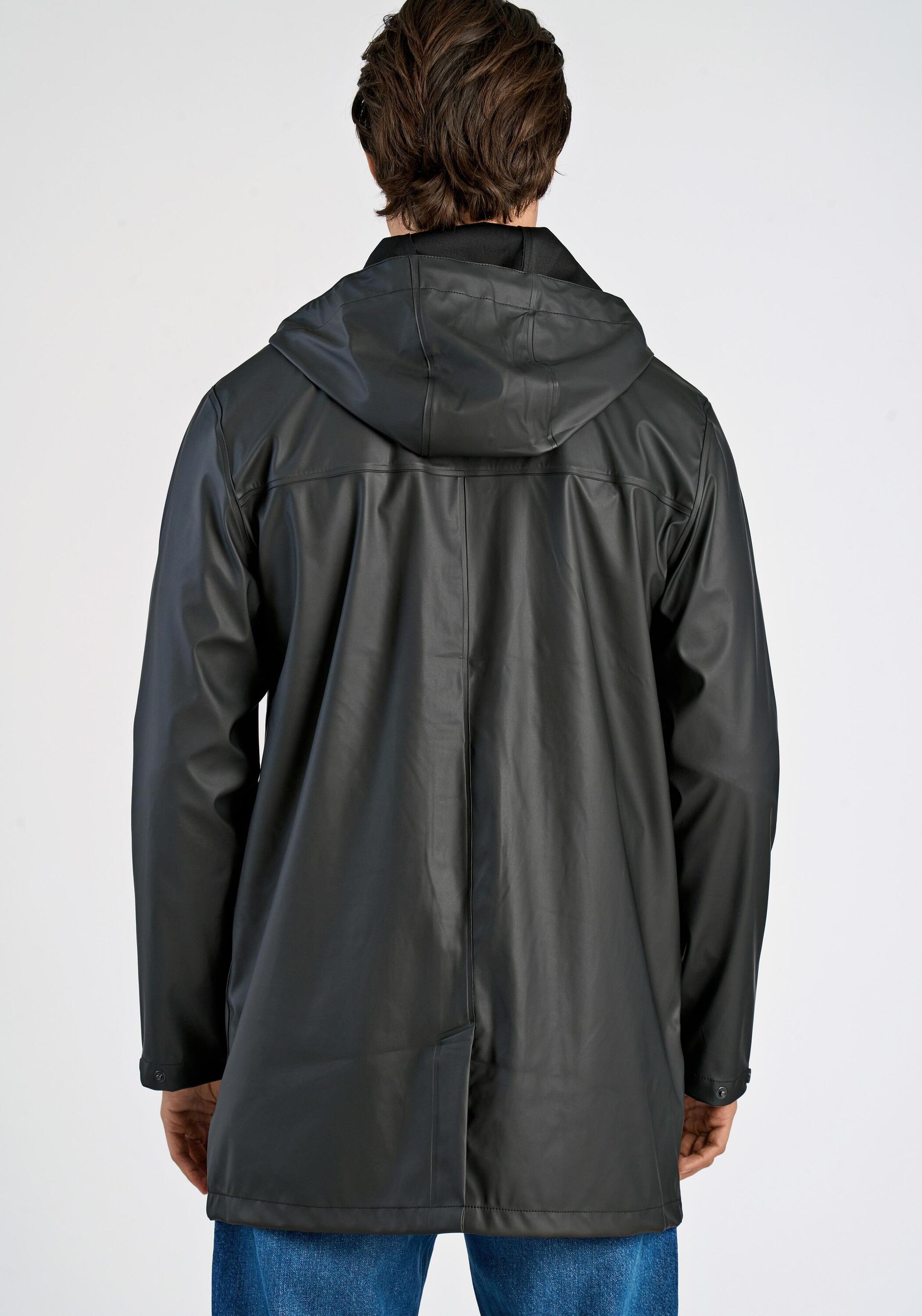 LINDBERGH Regenmantel "Lindbergh Regenmantel" günstig online kaufen