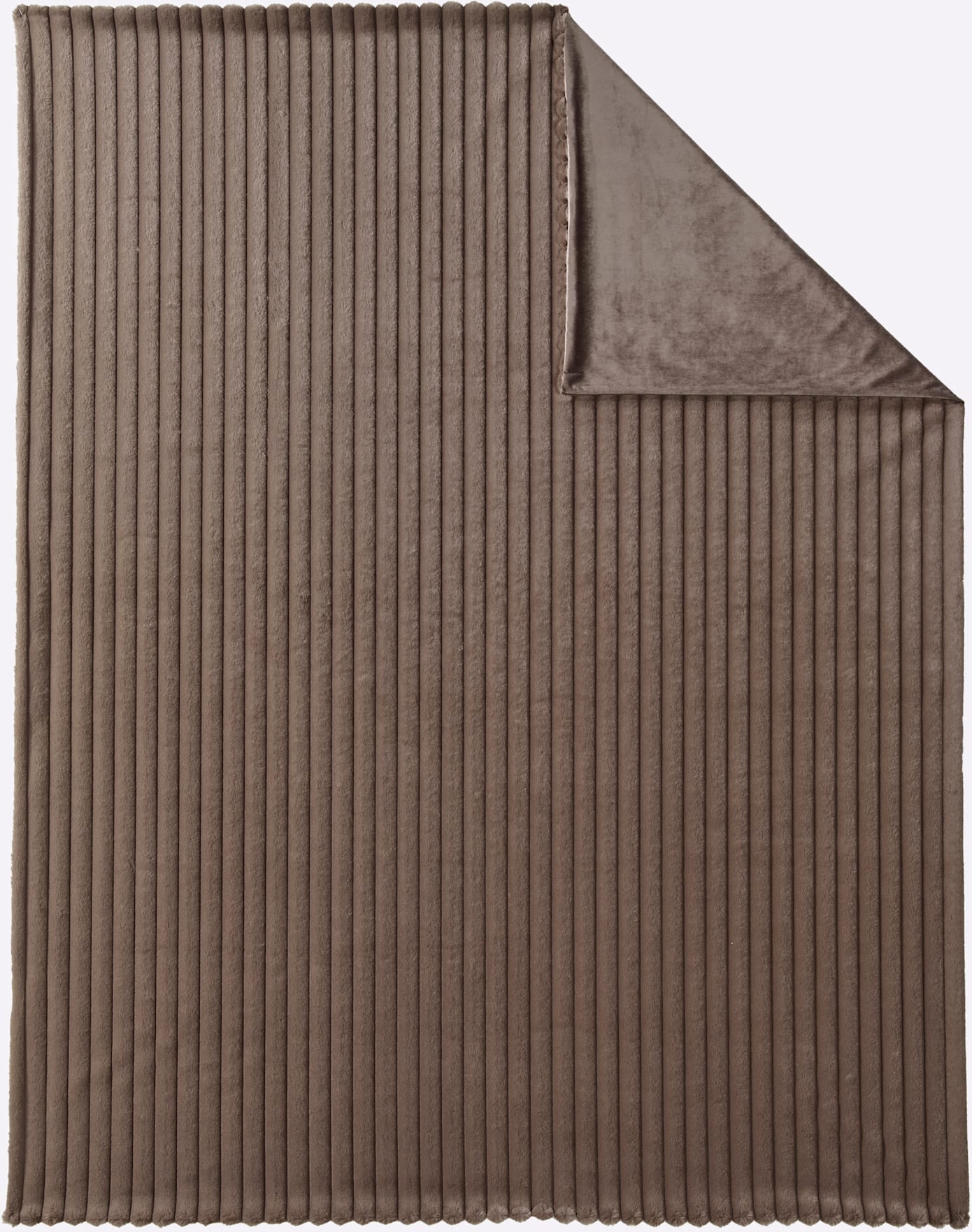 heine home Plaid