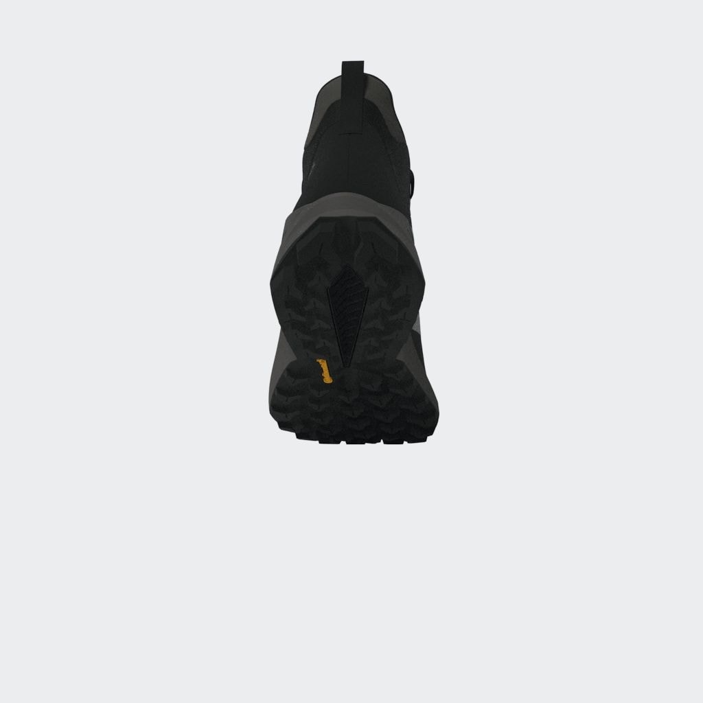 adidas TERREX Wanderschuh »TRAILMAKER 2.0 MID GORE-TEX«, wasserdicht