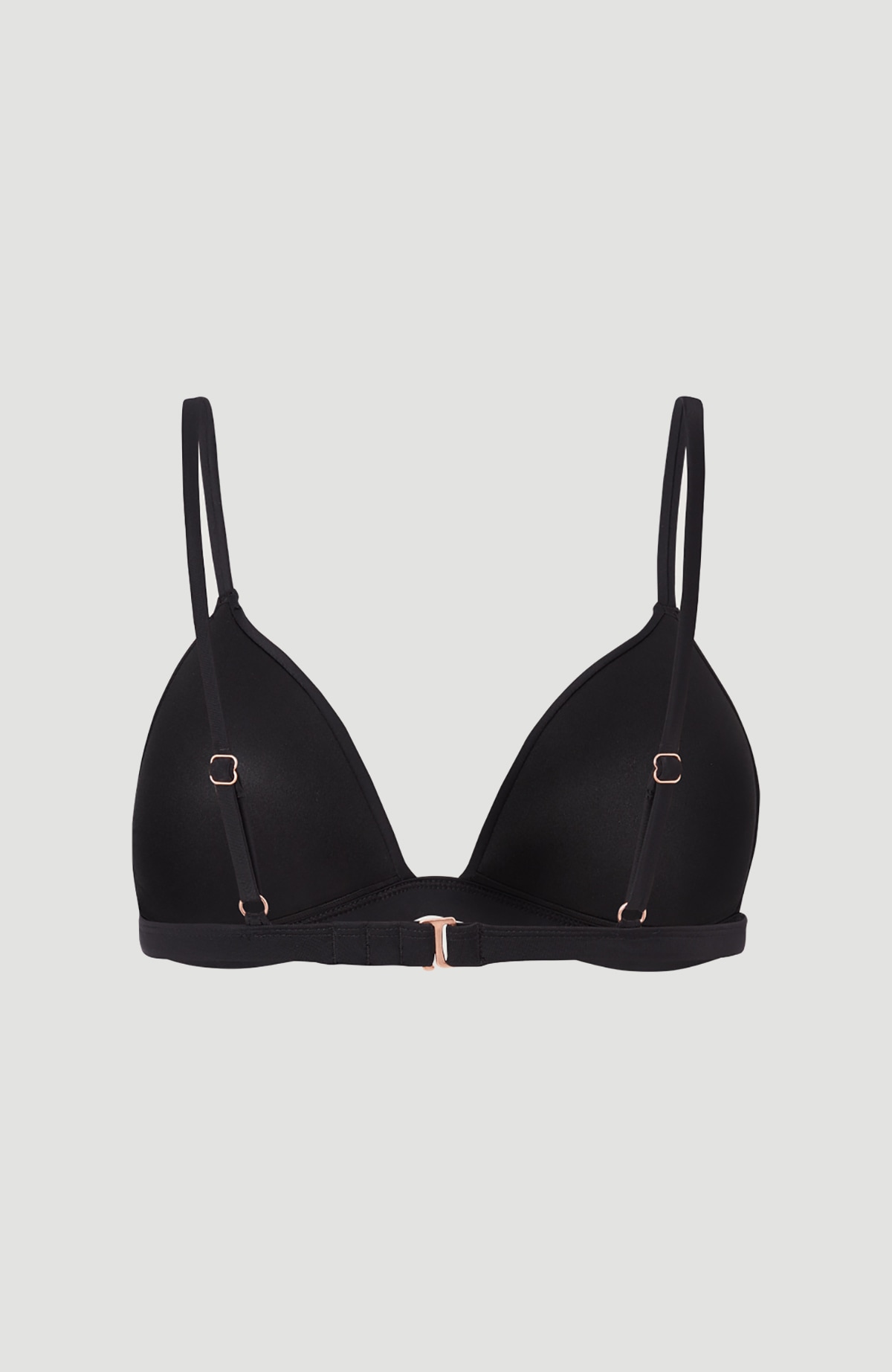 O'Neill Balconette-Bikini-Top »Fiji Mix Triangle«