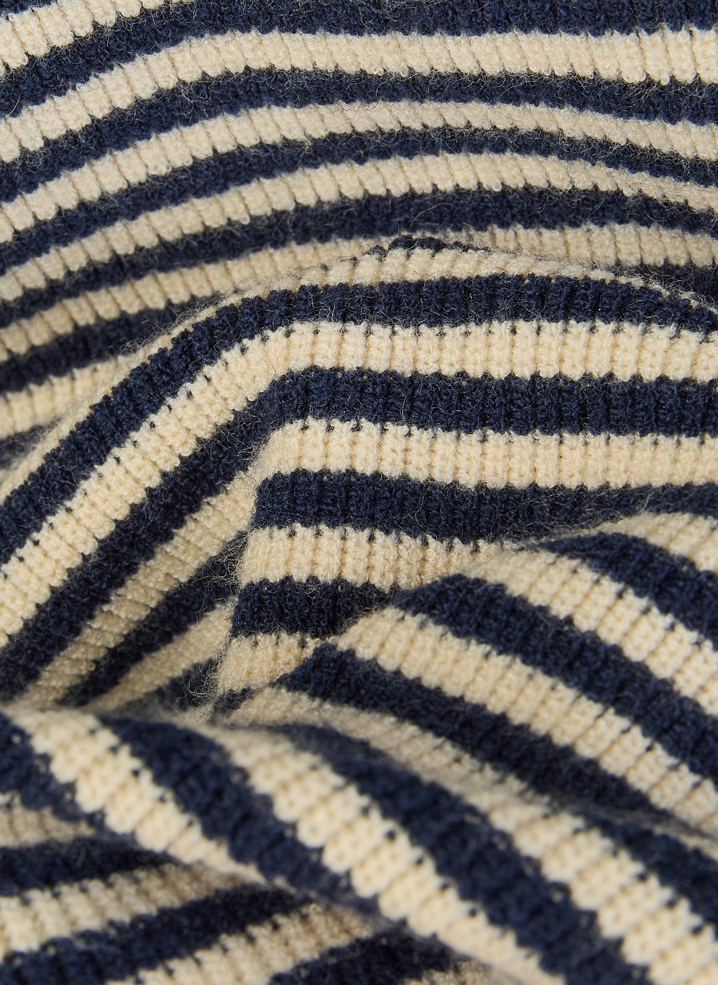 Rabe Strickjacke »Strickjacke«