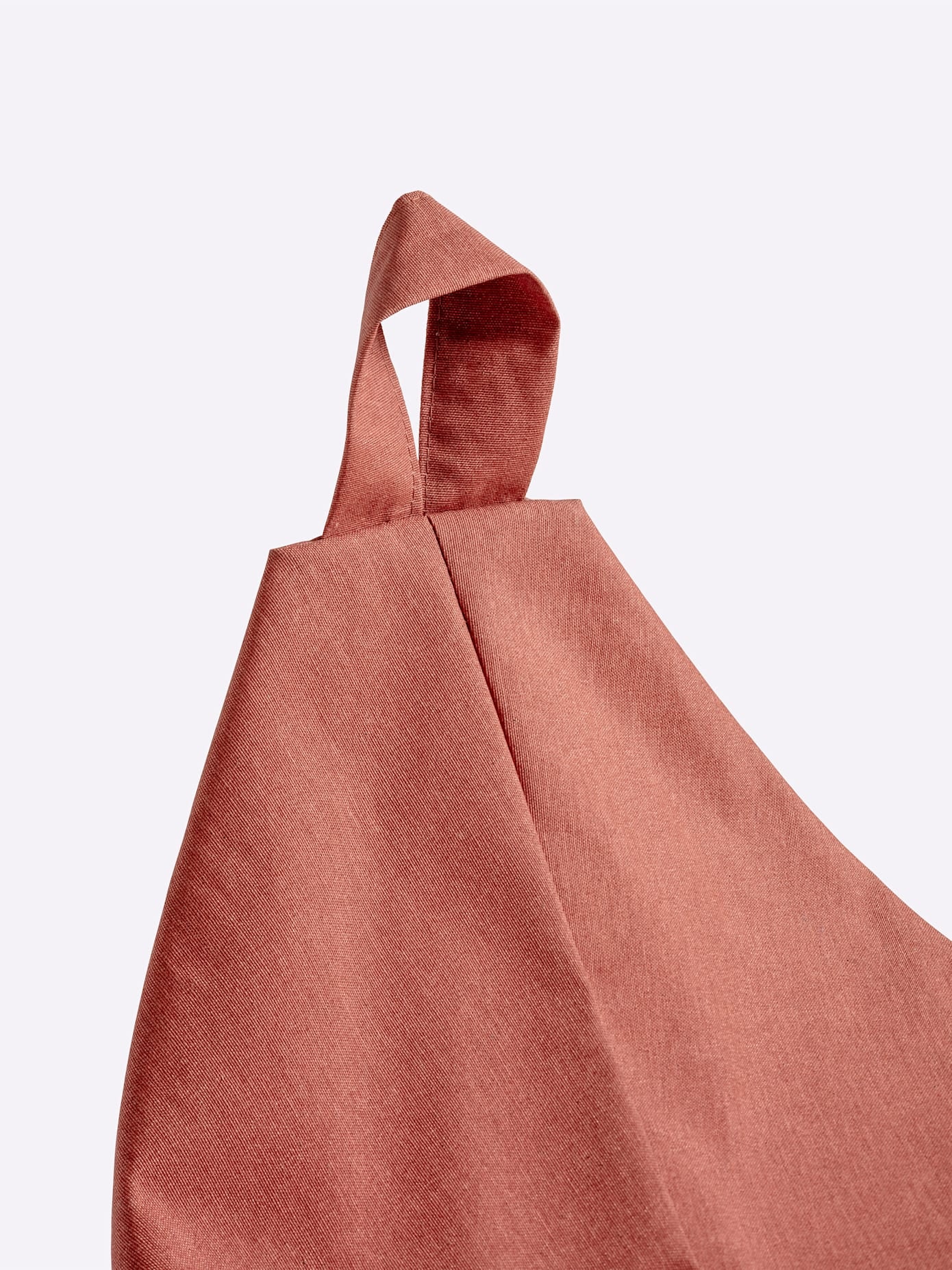 heine home Hocker