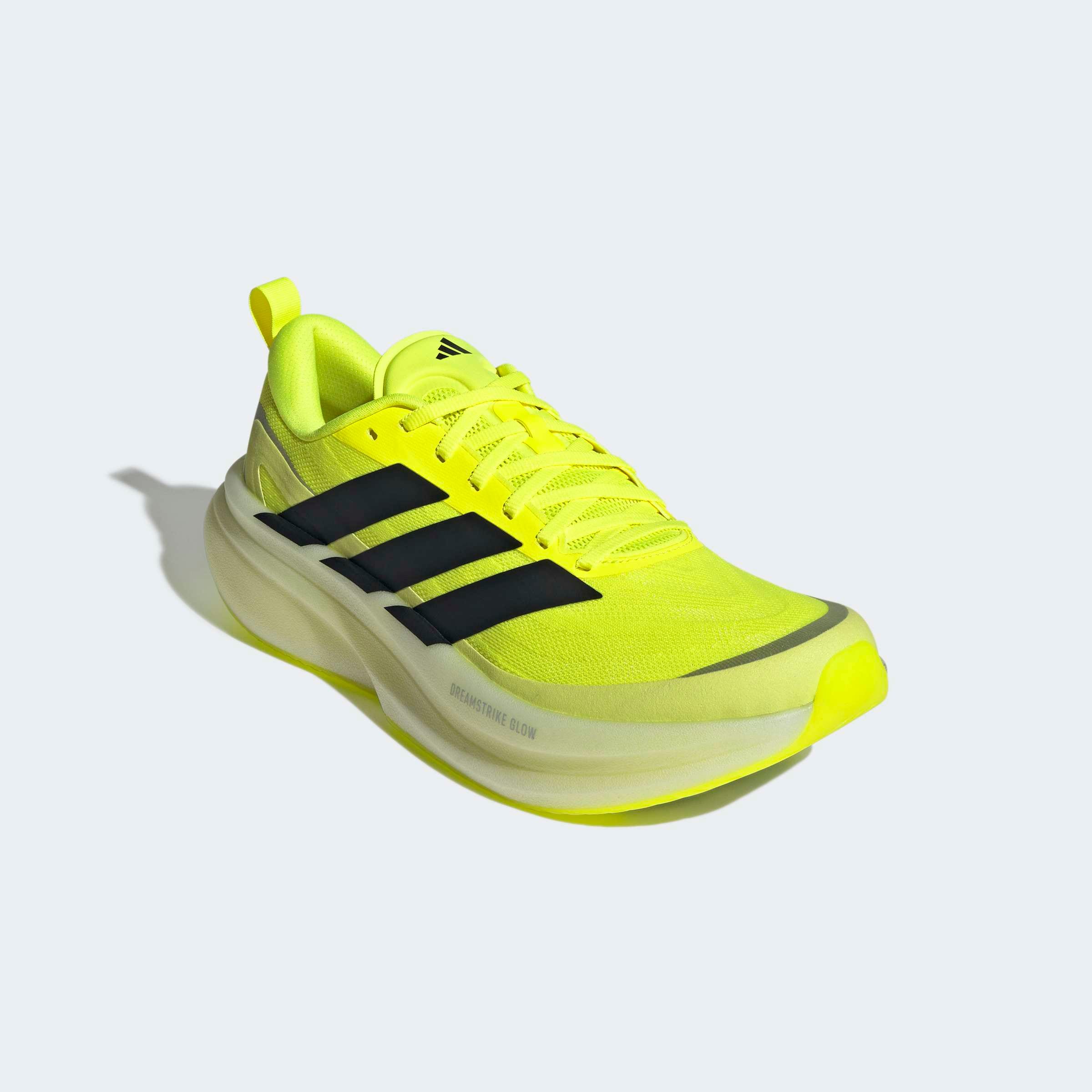 adidas Performance Laufschuh "SUPERNOVA GLIDE" für mehr Komfort günstig online kaufen