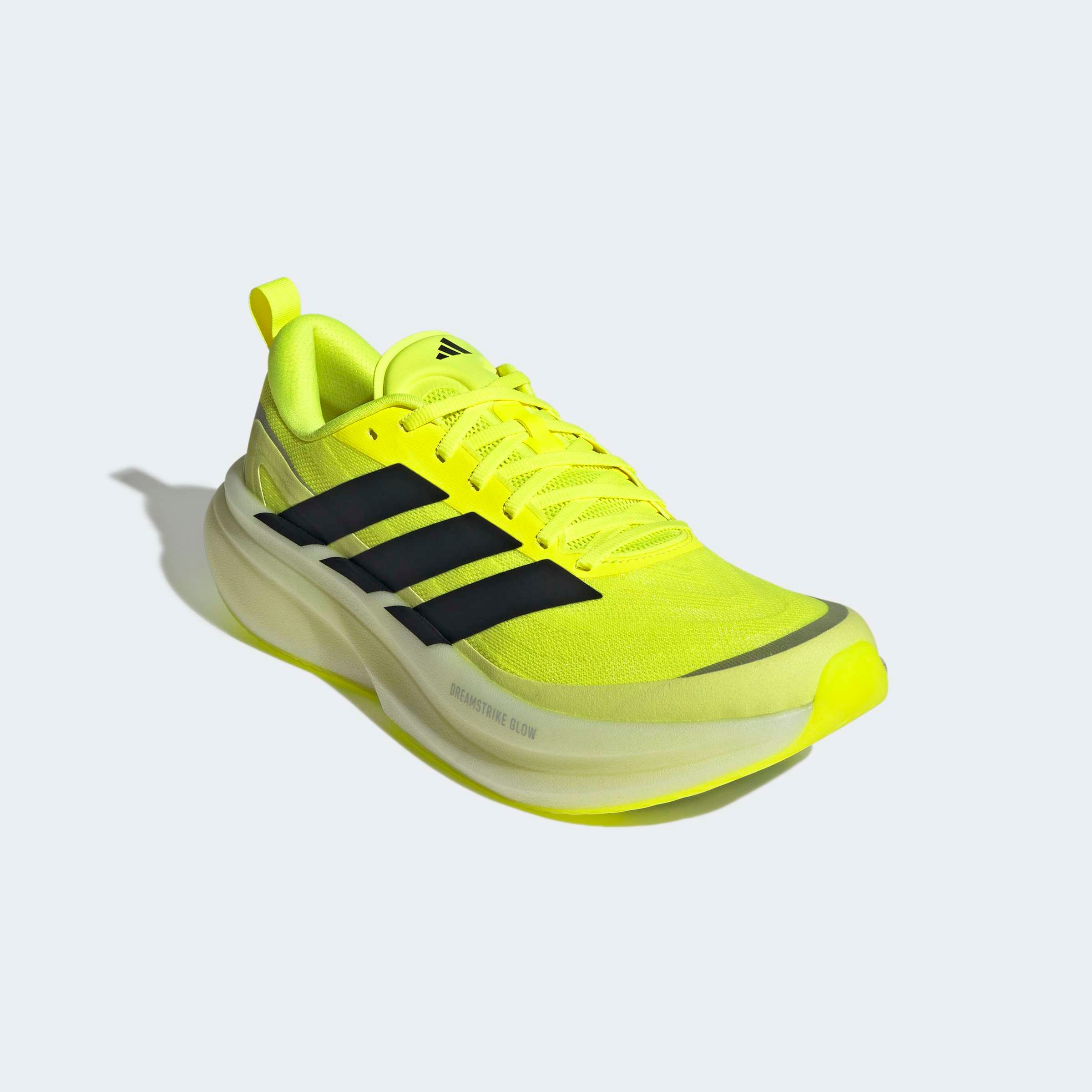 adidas Performance Laufschuh "SUPERNOVA GLIDE" günstig online kaufen
