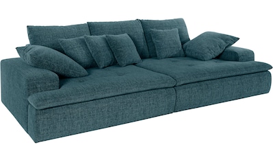 Big-Sofa »Haiti«