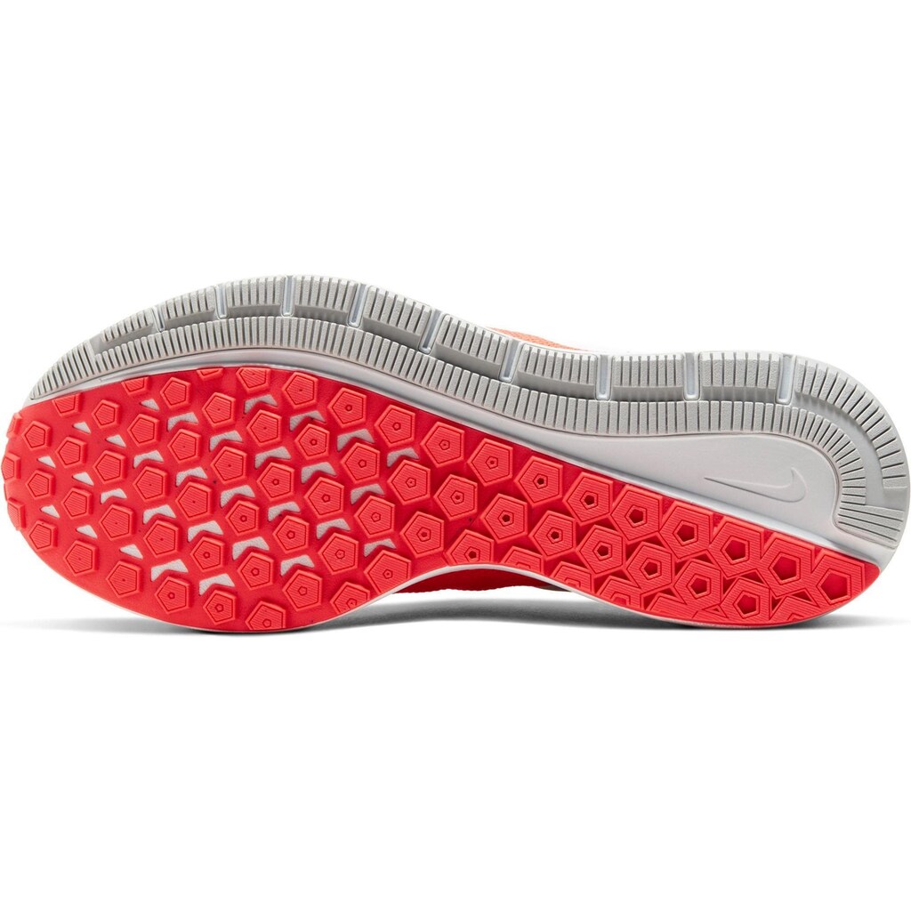 Nike Laufschuh »Air Zoom Structure 22«