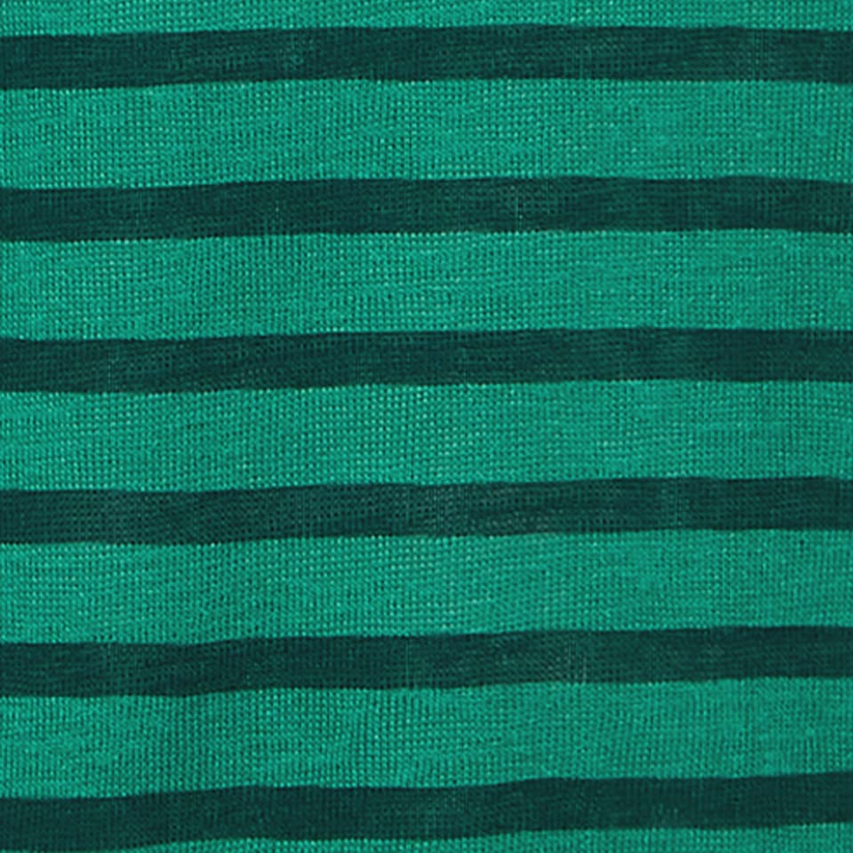 Cecil T-Shirt, im Streifendesign