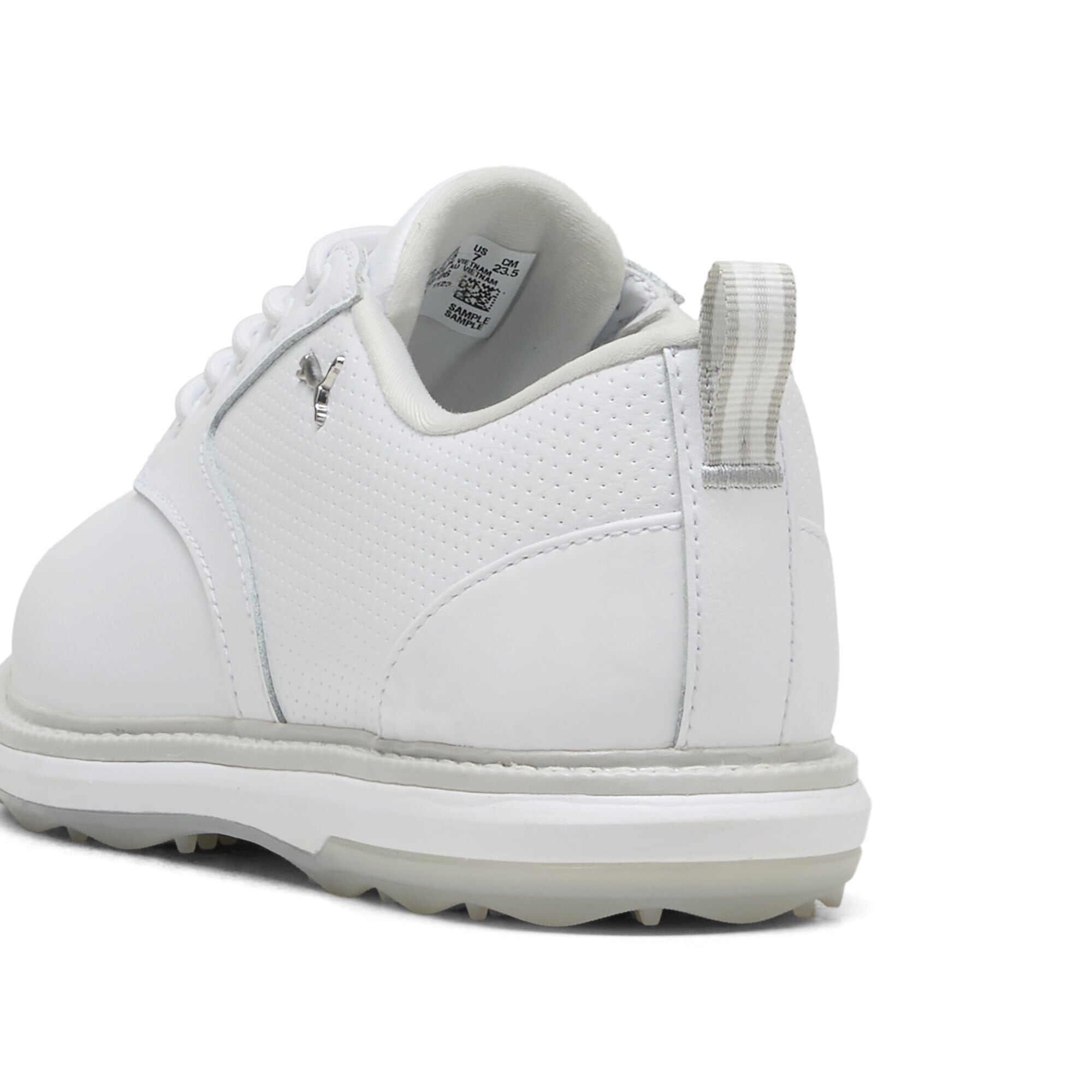 PUMA Golfschuh »Avant 2 Golfschuhe Damen«