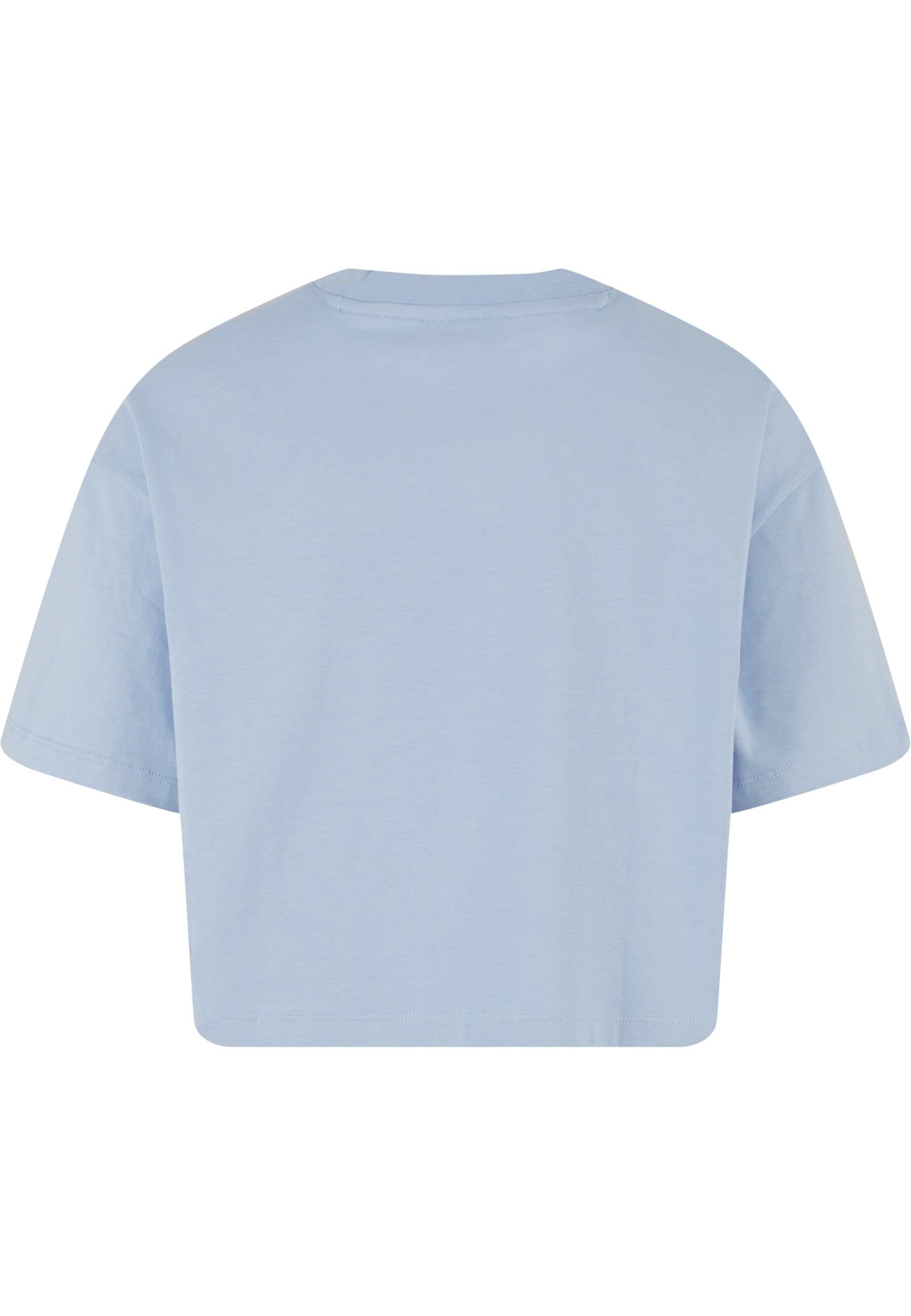 Karl Kani T-Shirt "Karl Kani Small Signature Essential Crop Tee" 1 Stk. tlg günstig online kaufen