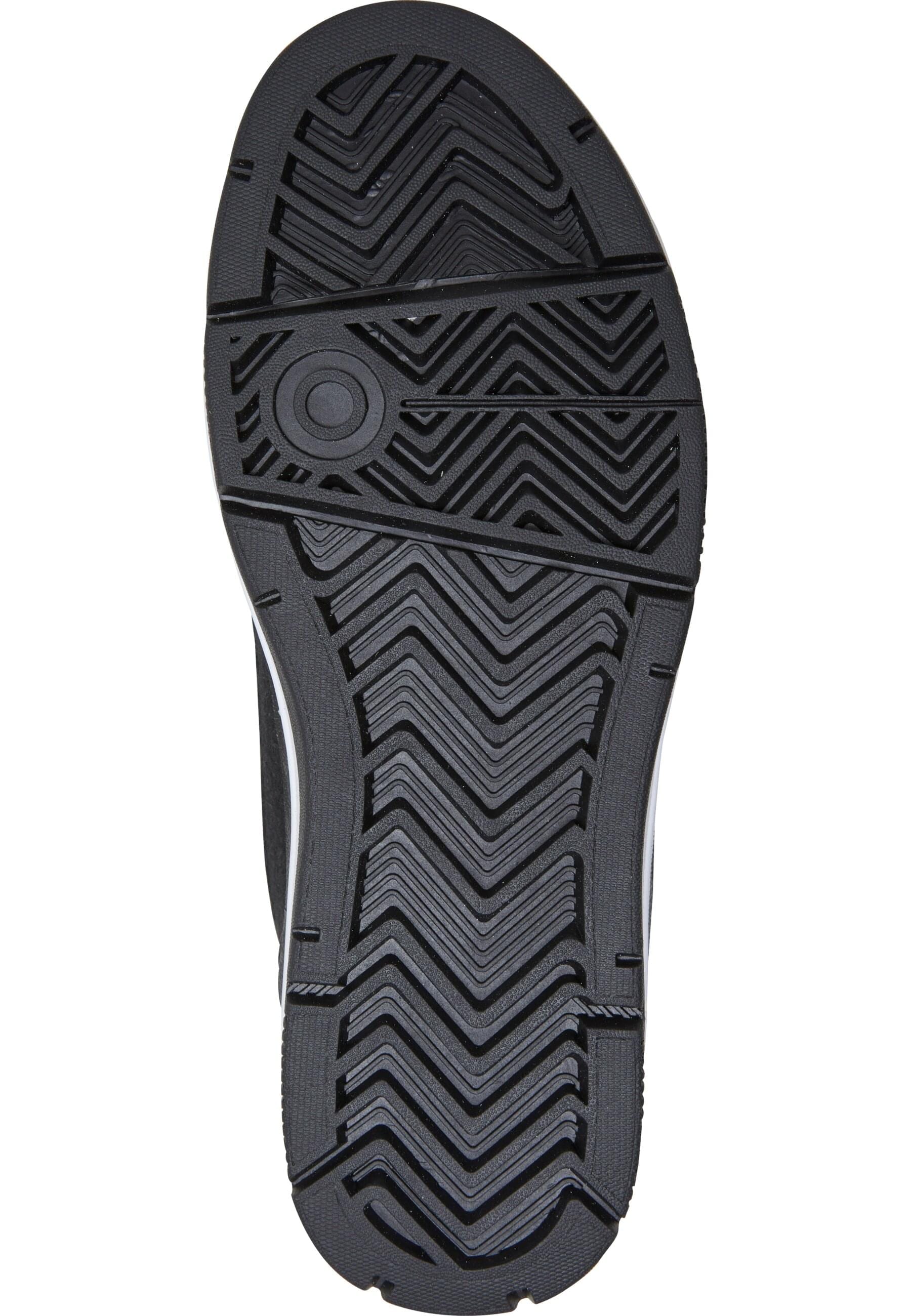 K1X Stiefel »K1X Herren Play Hard GK 3000«
