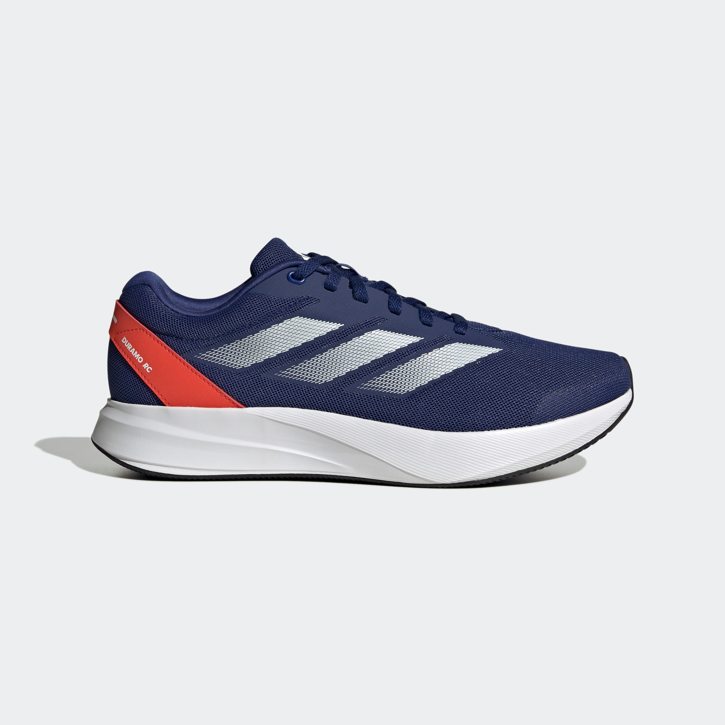 adidas Performance Laufschuh »DURAMO RC«