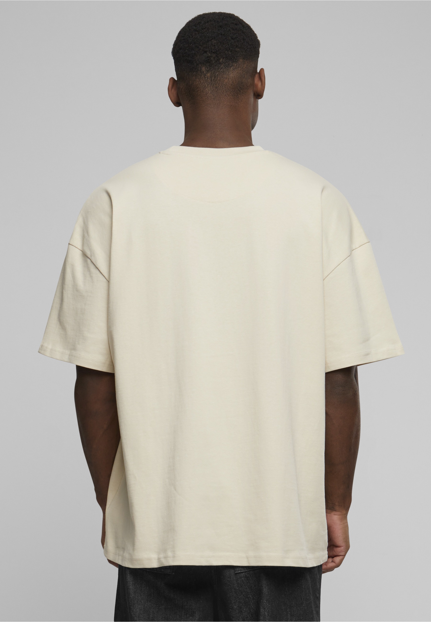 Karl Kani T-Shirt »Karl Kani Herren« 1 Stk.