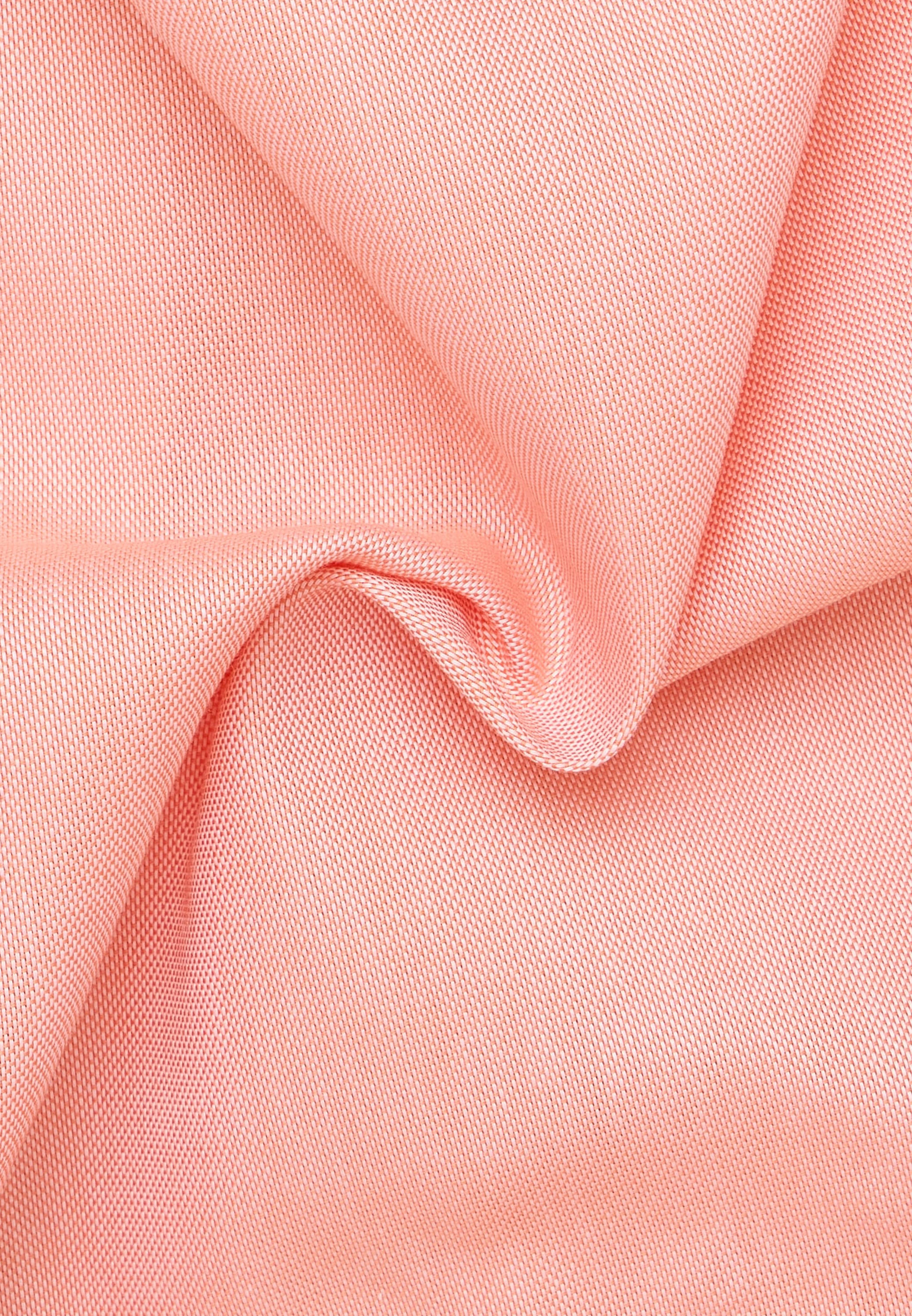 Eterna Kurzarmhemd »MODERN FIT«, NON IRON (bügelfrei)