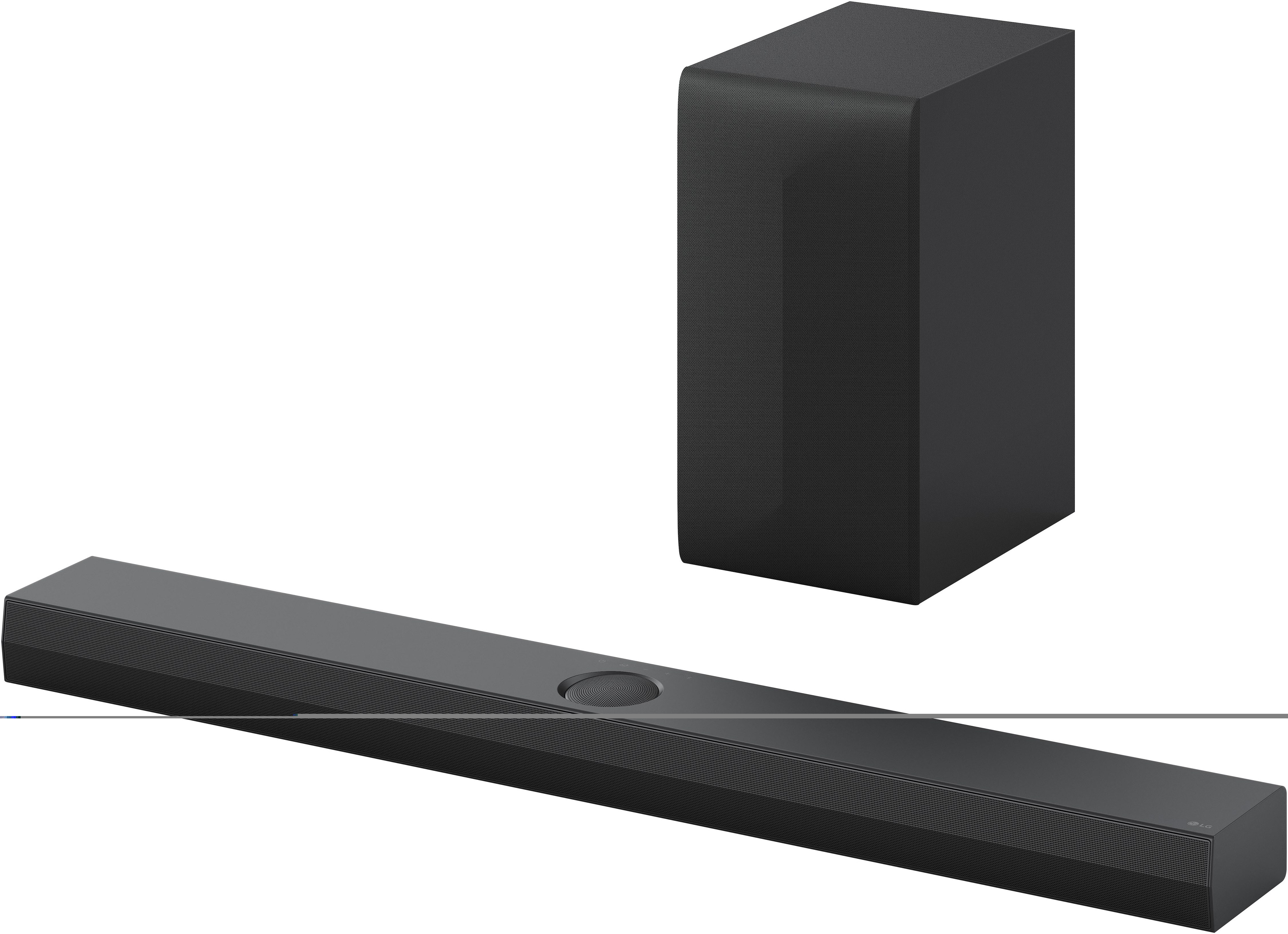 Soundbar »DS70TY«