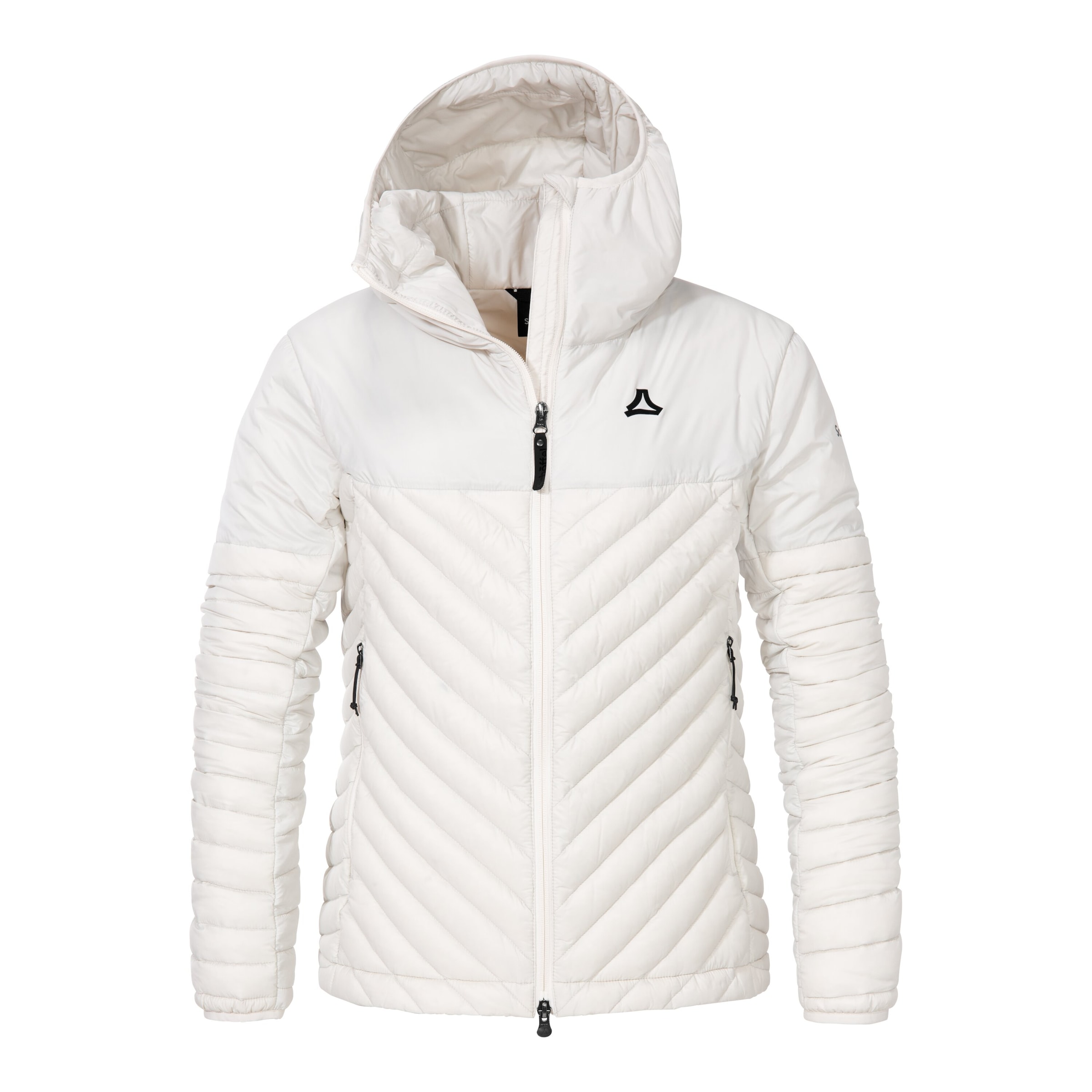 Schöffel Daunenjacke "Down Jacket Style Cascata WMS" Winterjacke Damen günstig online kaufen