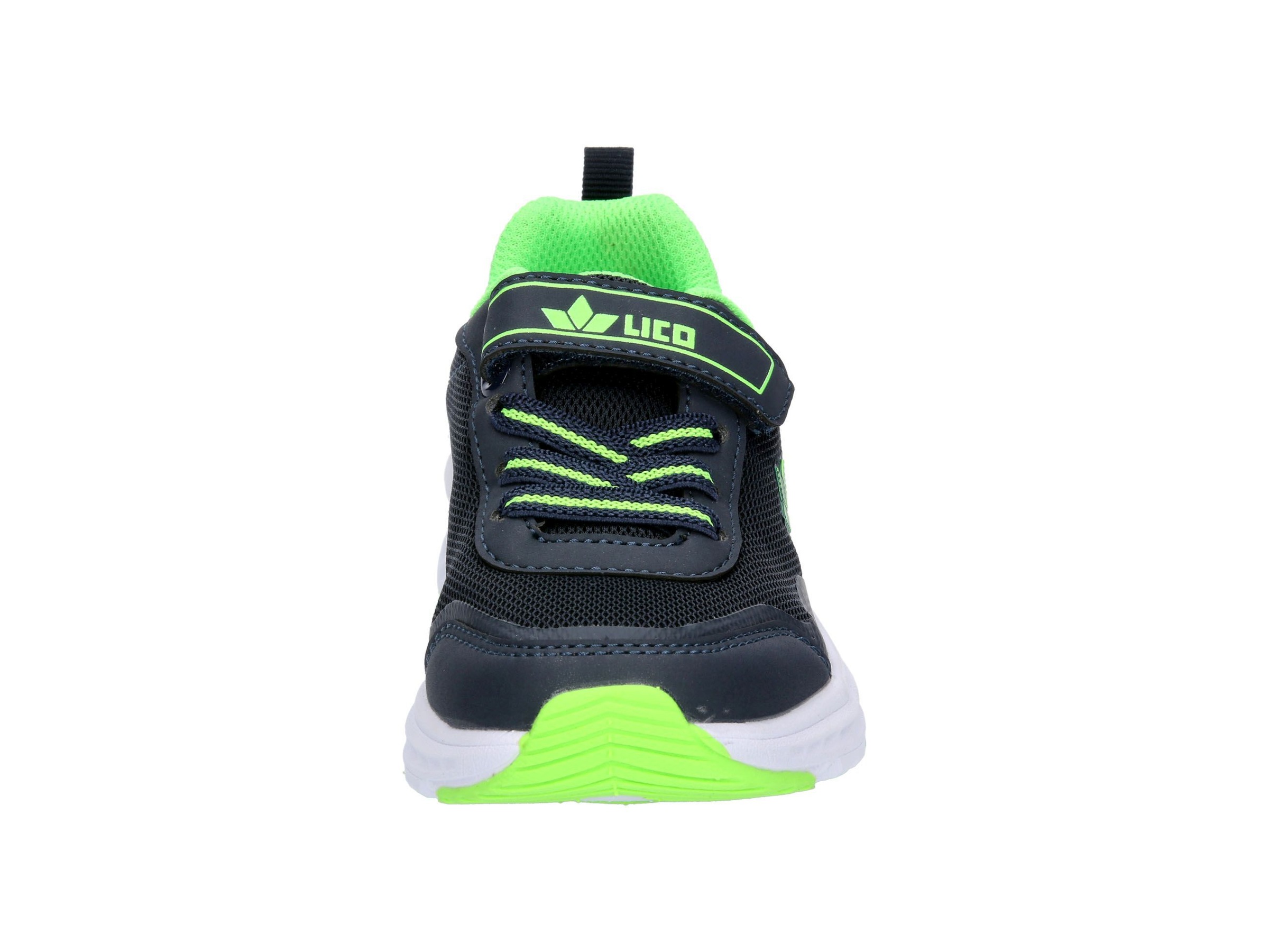 Thumbnail - Lico Sneaker "Freizeitschuh Marin VS"