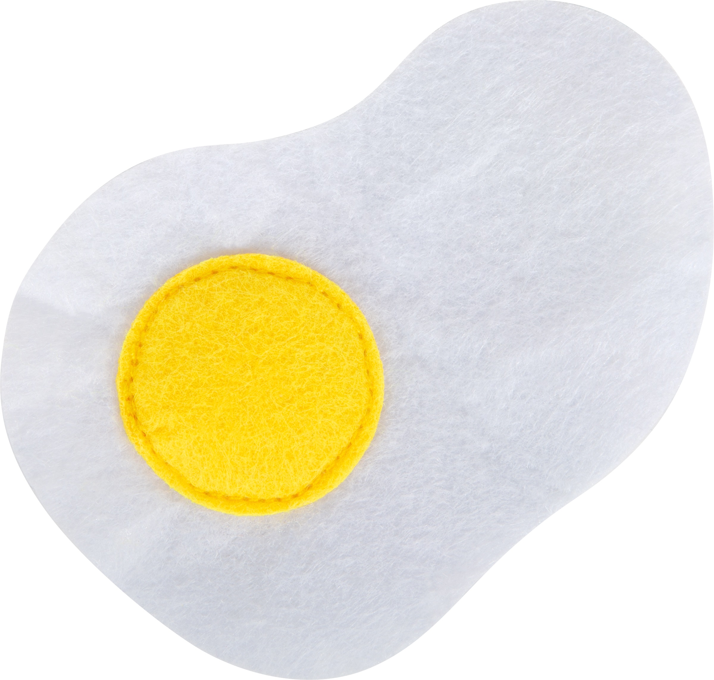 Small Foot Kaufladensortiment »fresh, Eier«