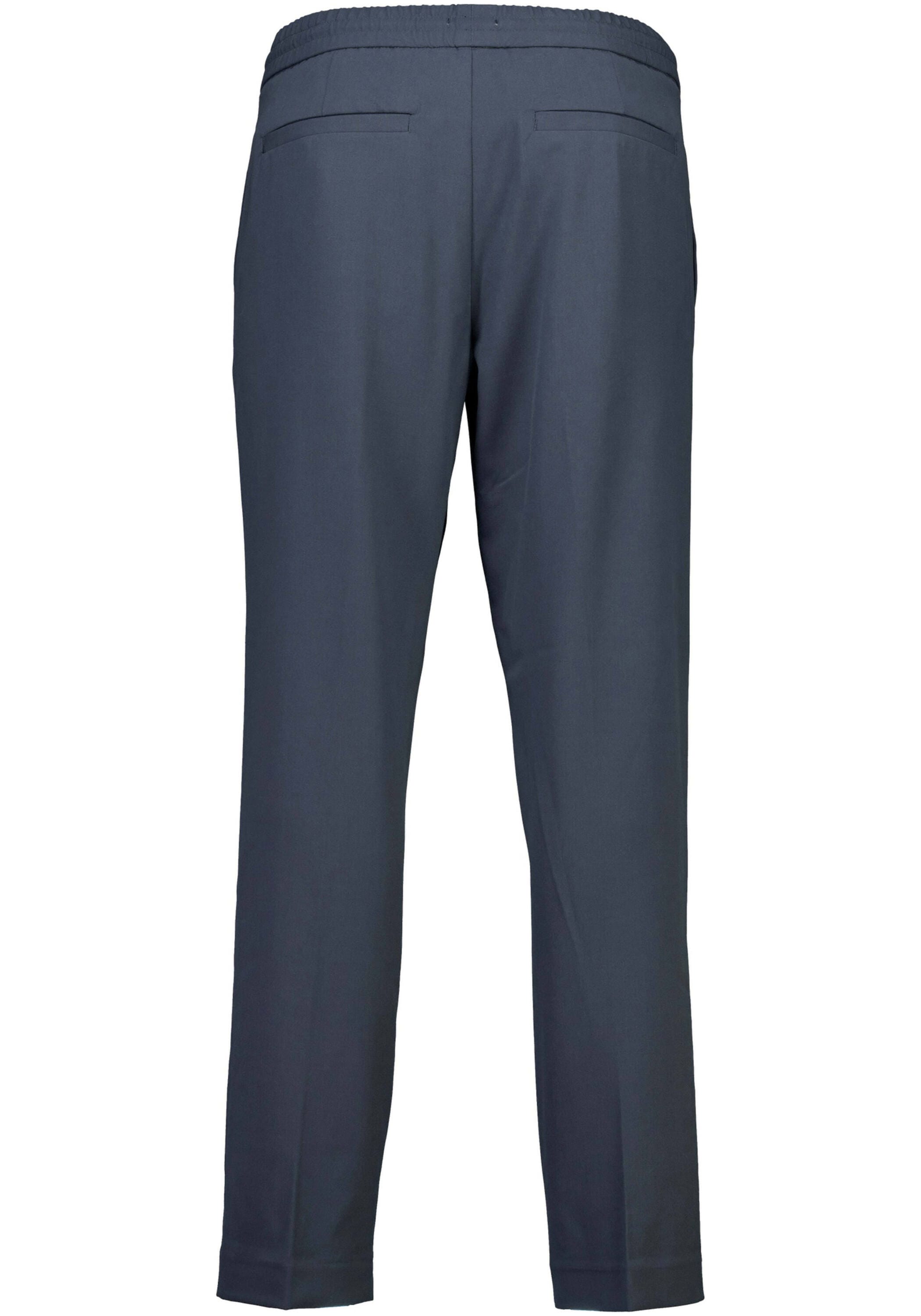 LINDBERGH Stoffhose »Lindbergh Freizeithose«