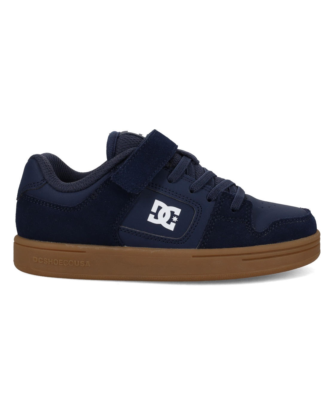 DC Shoes Sneaker "Manteca 4 V" günstig online kaufen