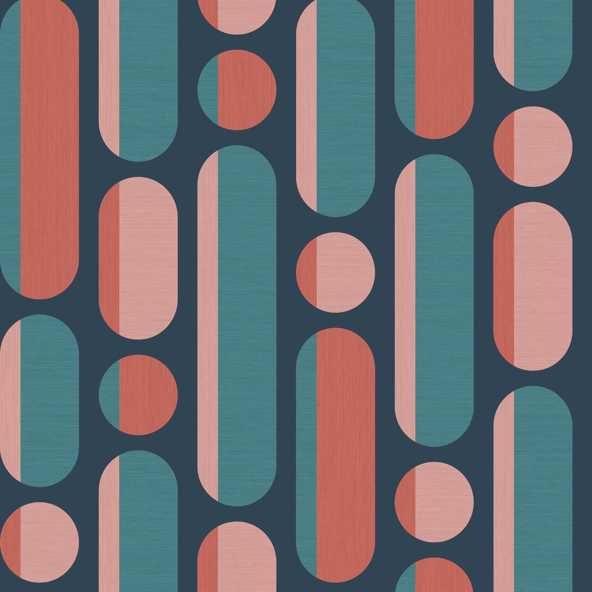 Envy Wallpaper Morse 118611