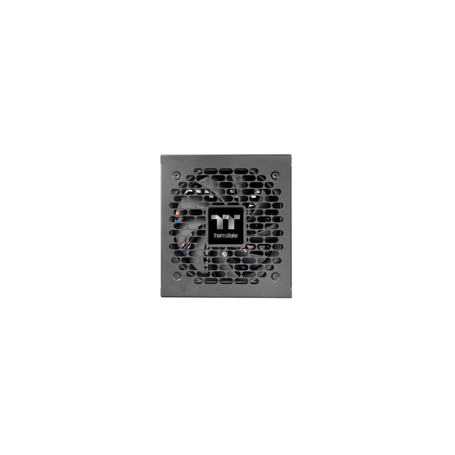 Thermaltake Netzteil »Toughpower Gt«