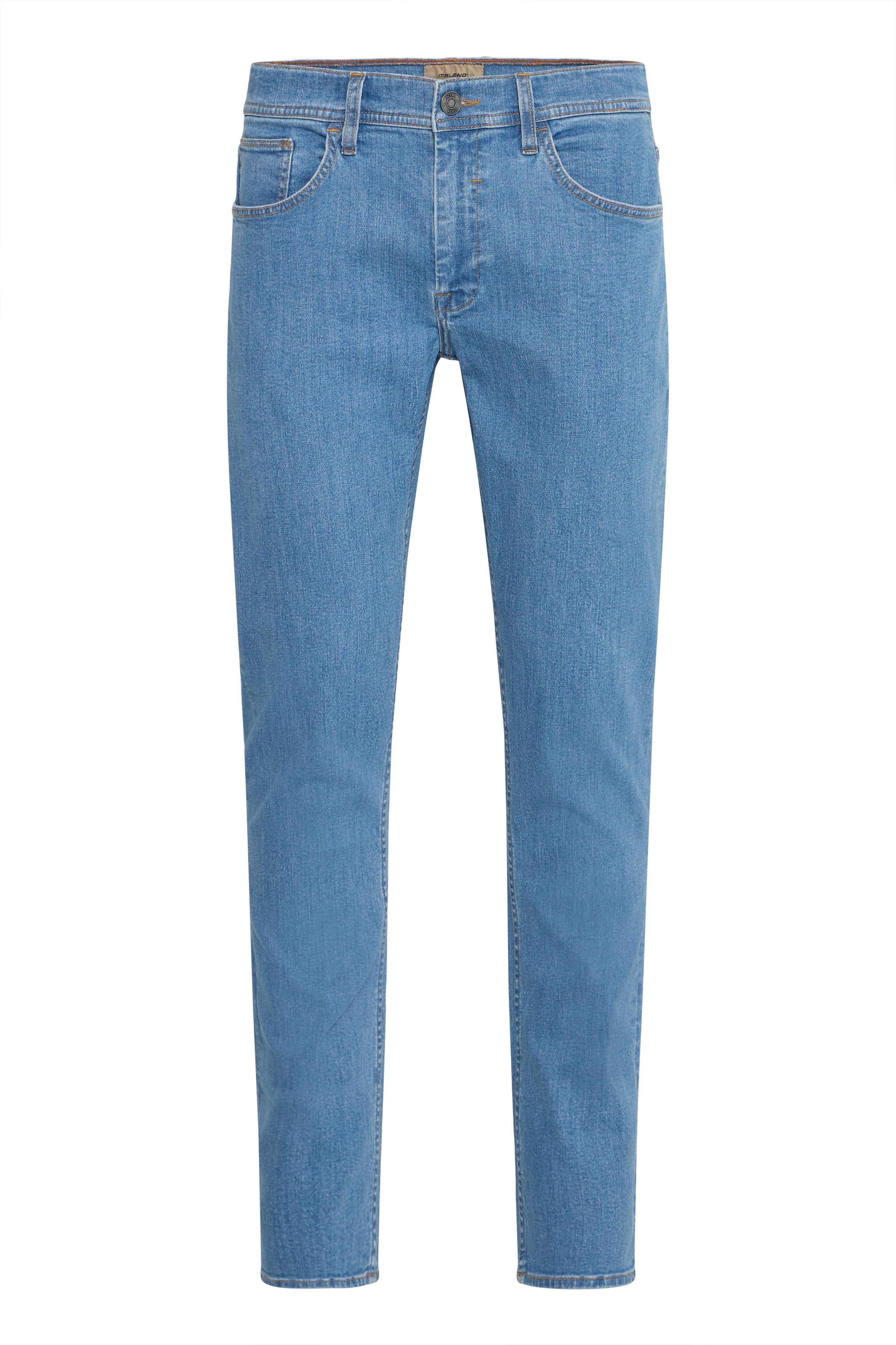 Blend 5-Pocket-Jeans "BHTWISTER SLIM/REG" günstig online kaufen