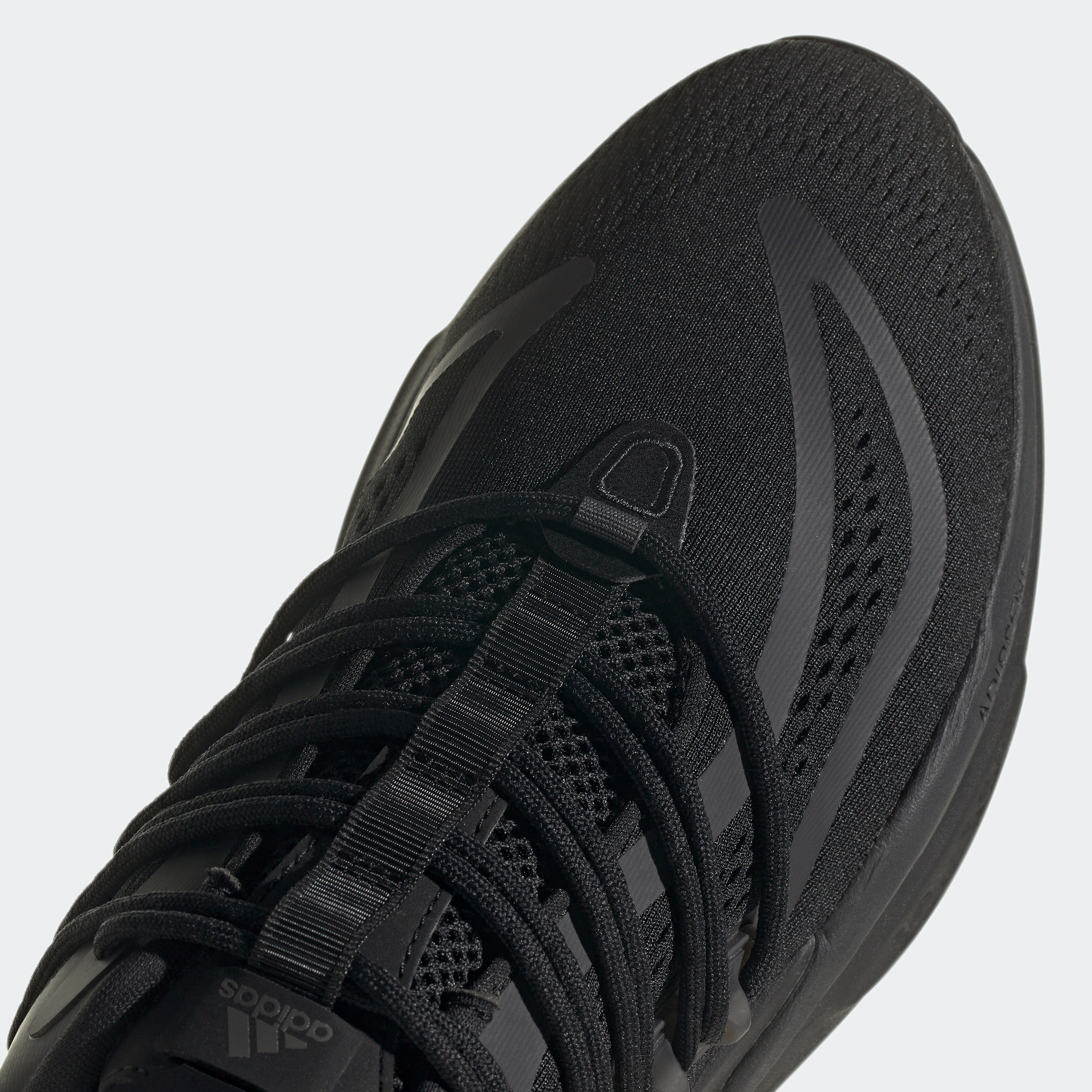 adidas Sportswear Sneaker »ALPHABOOST V1«